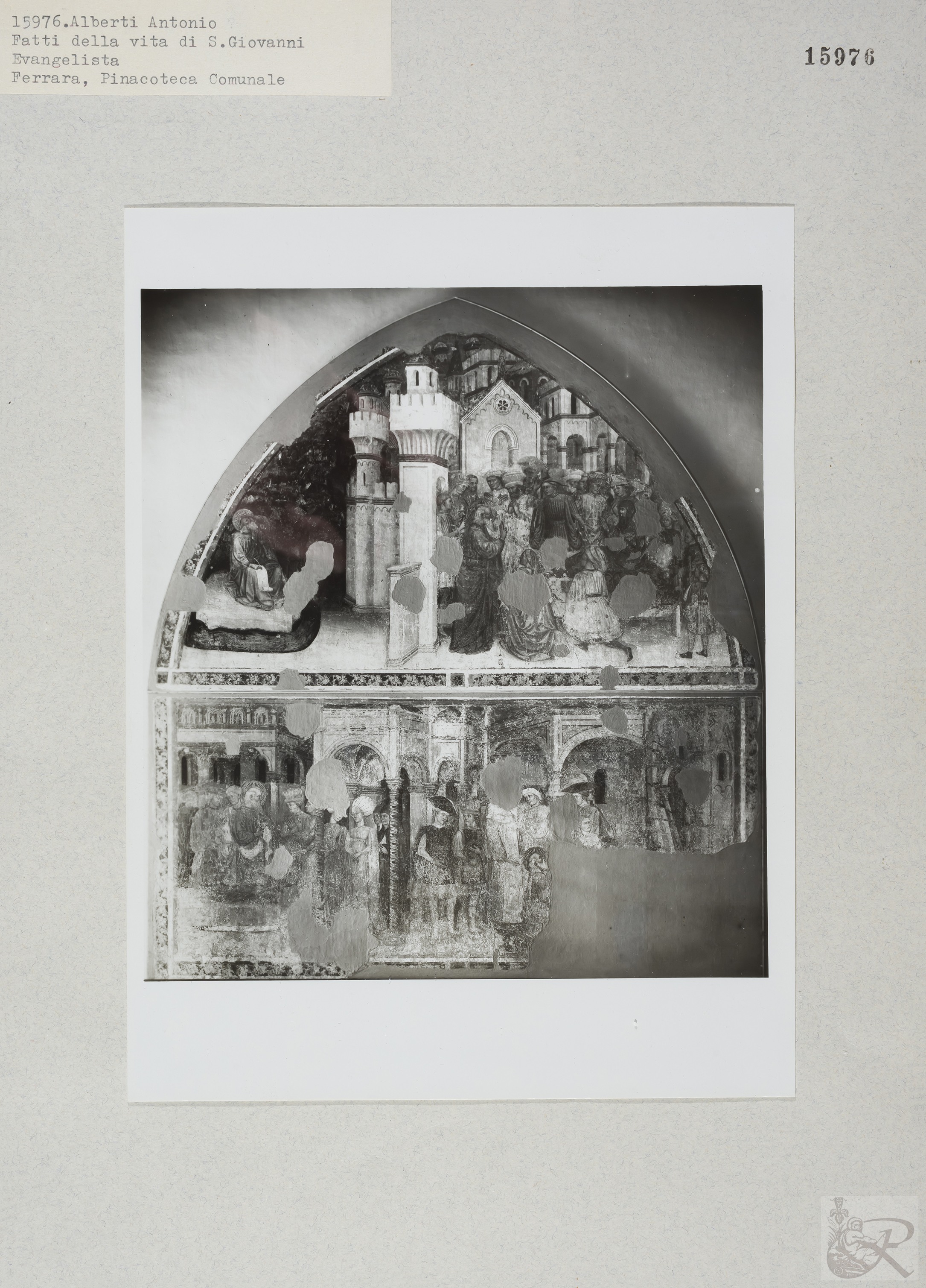 Immagine di anteprima