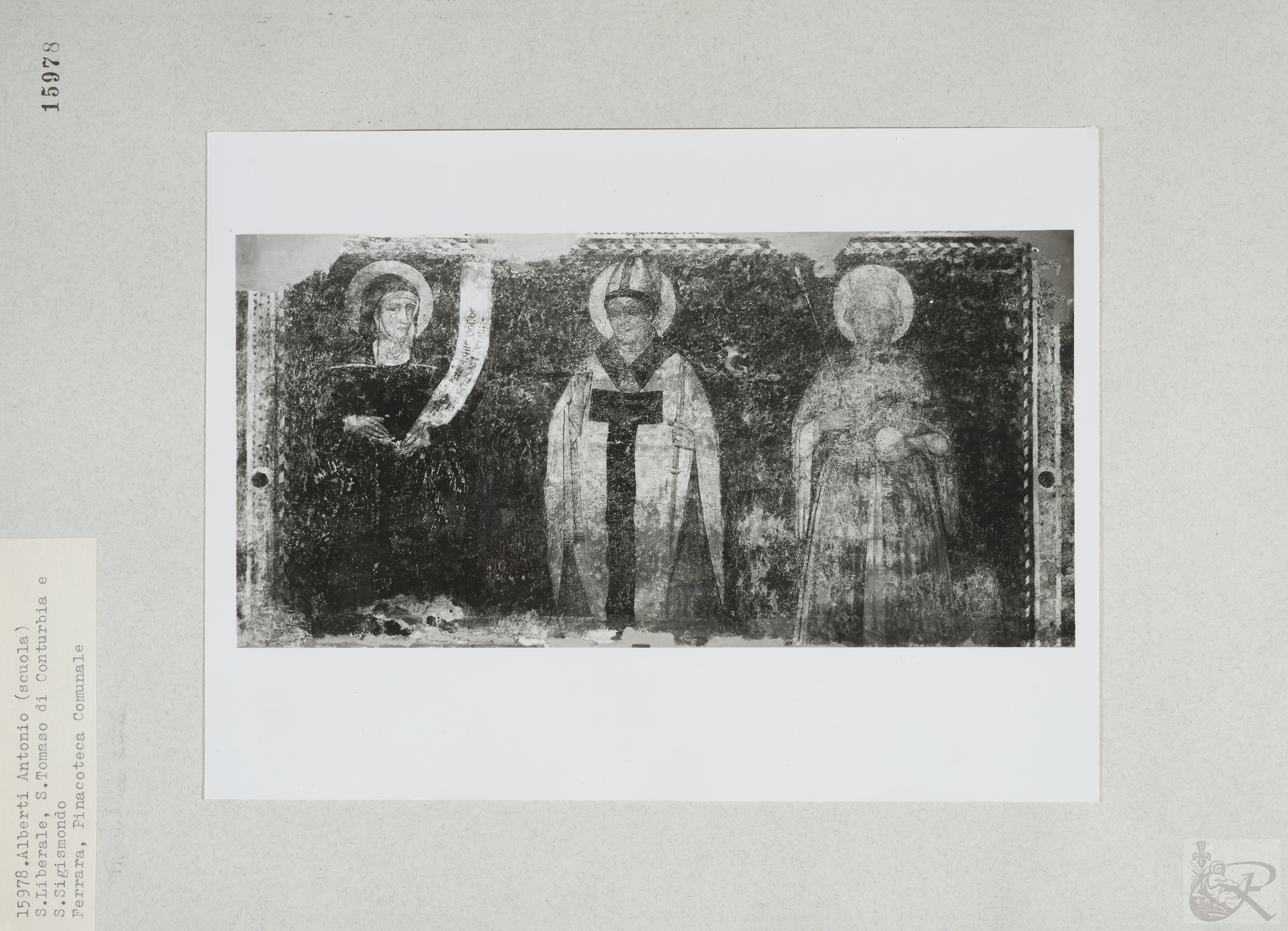 Immagine di anteprima