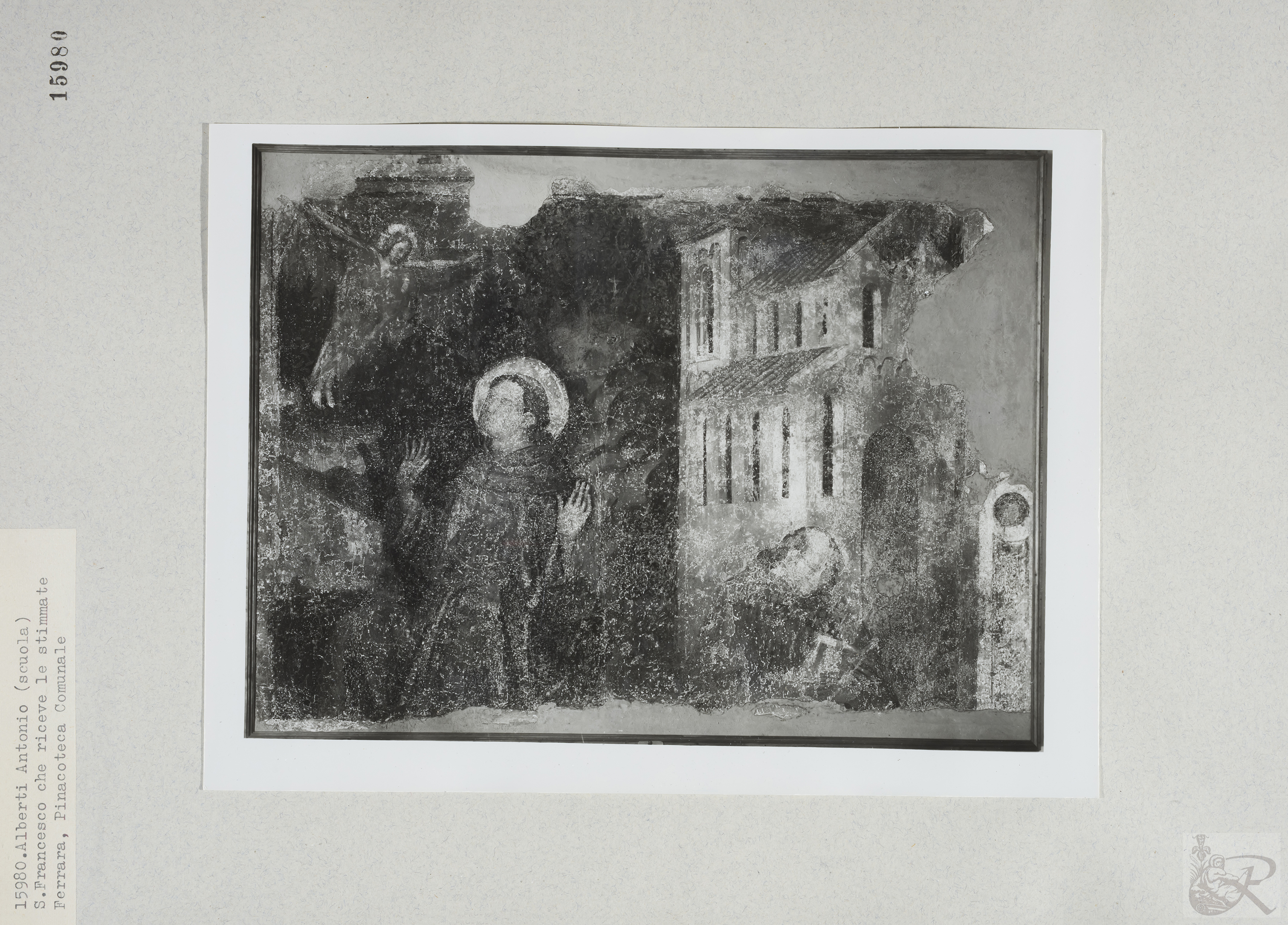 Immagine di anteprima