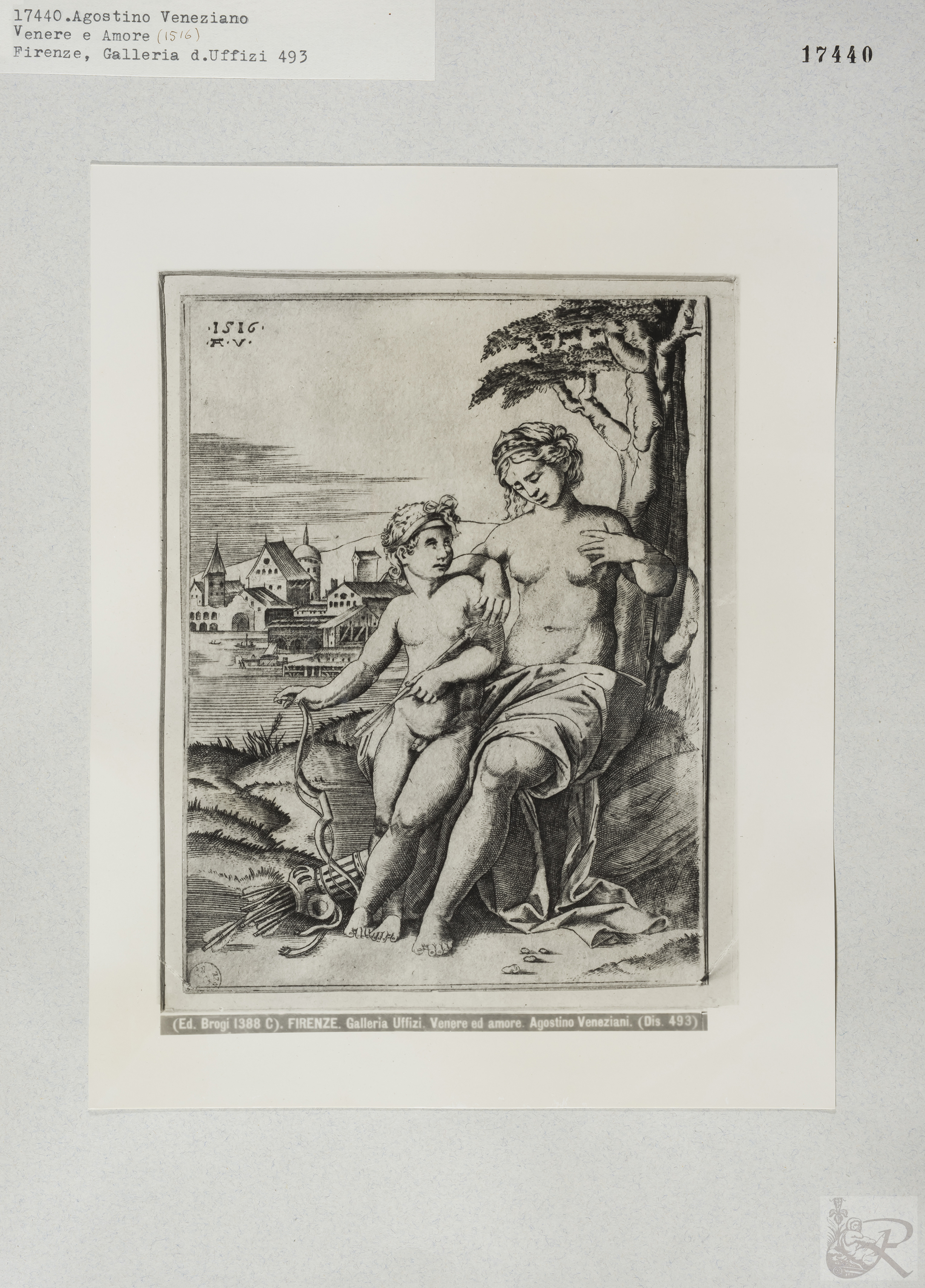 Immagine di anteprima