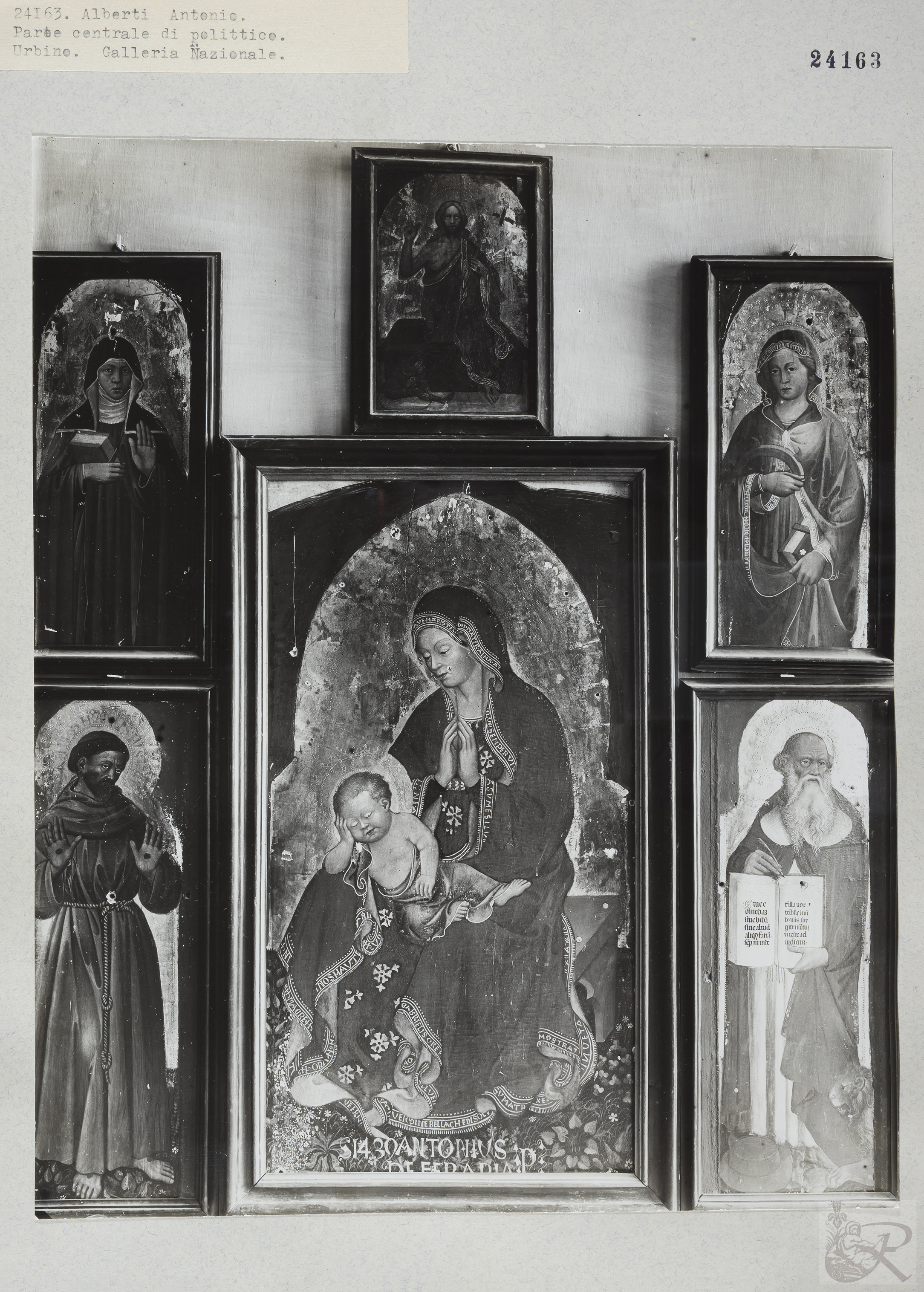 Immagine di anteprima