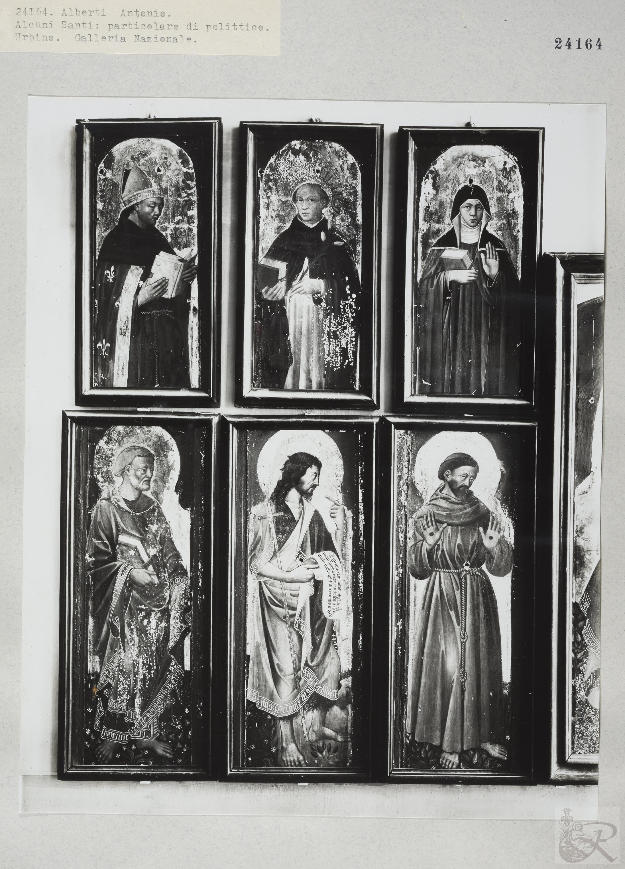 Immagine di anteprima