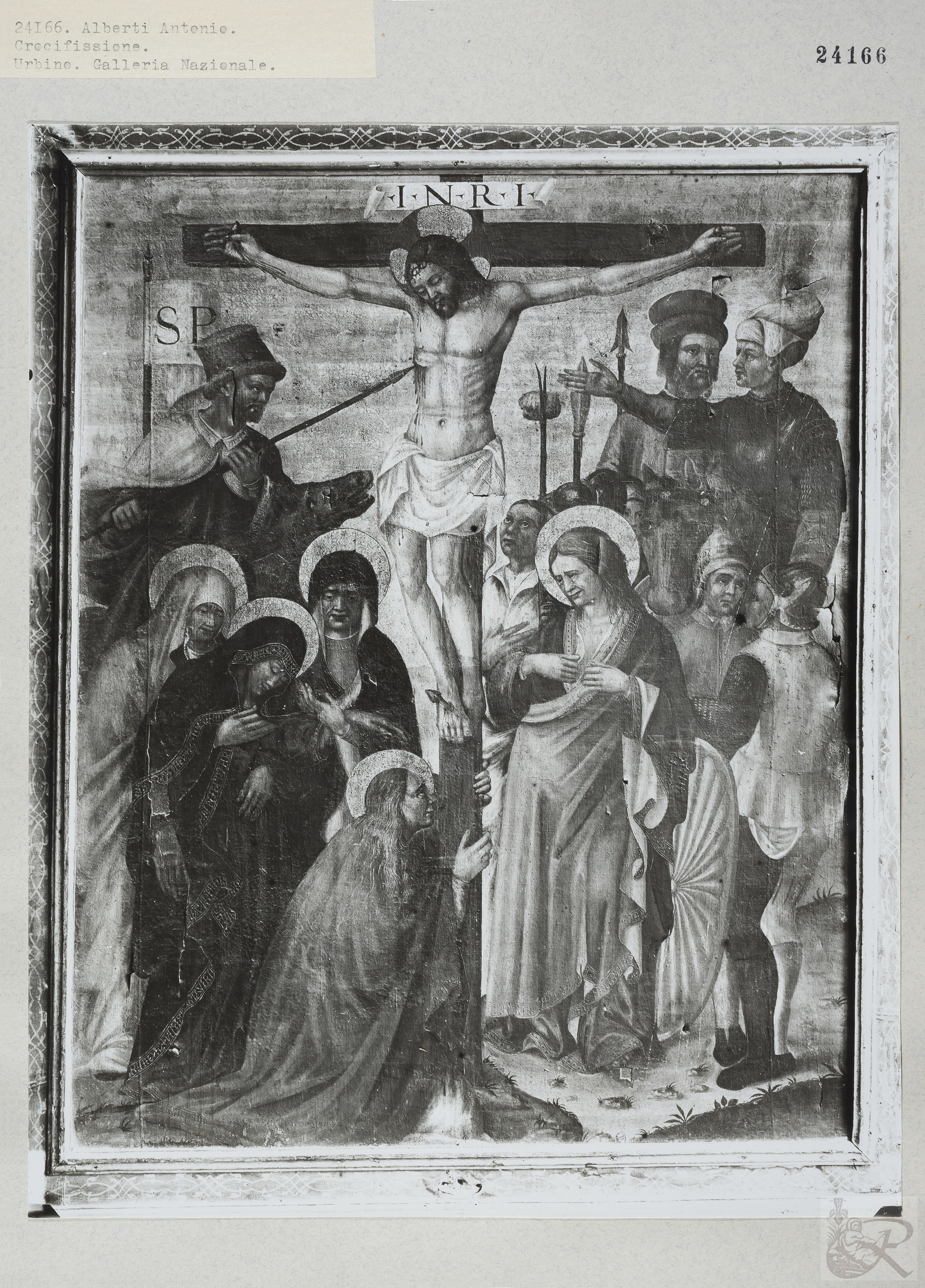 Immagine di anteprima