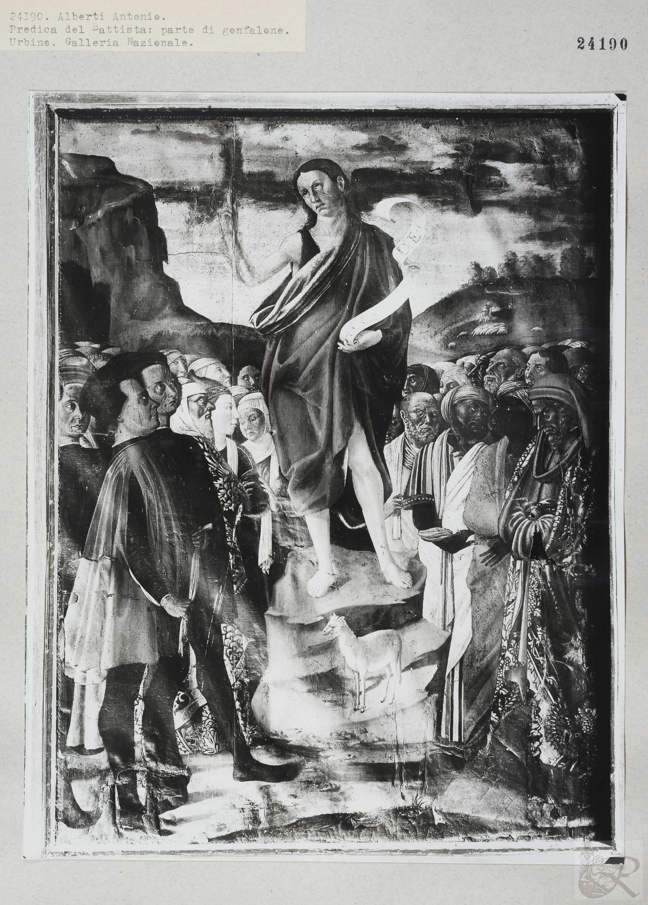 Immagine di anteprima