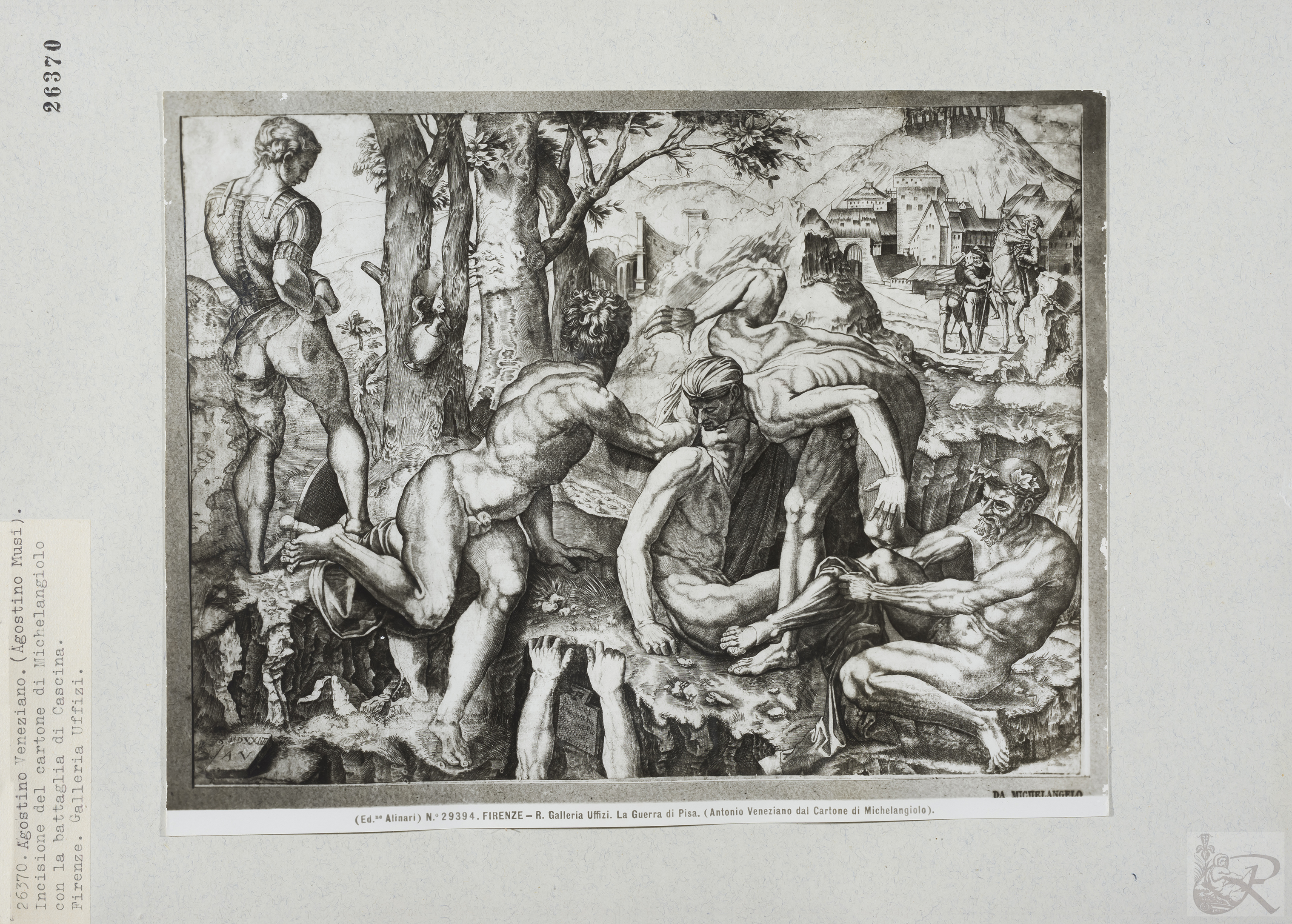 Immagine di anteprima