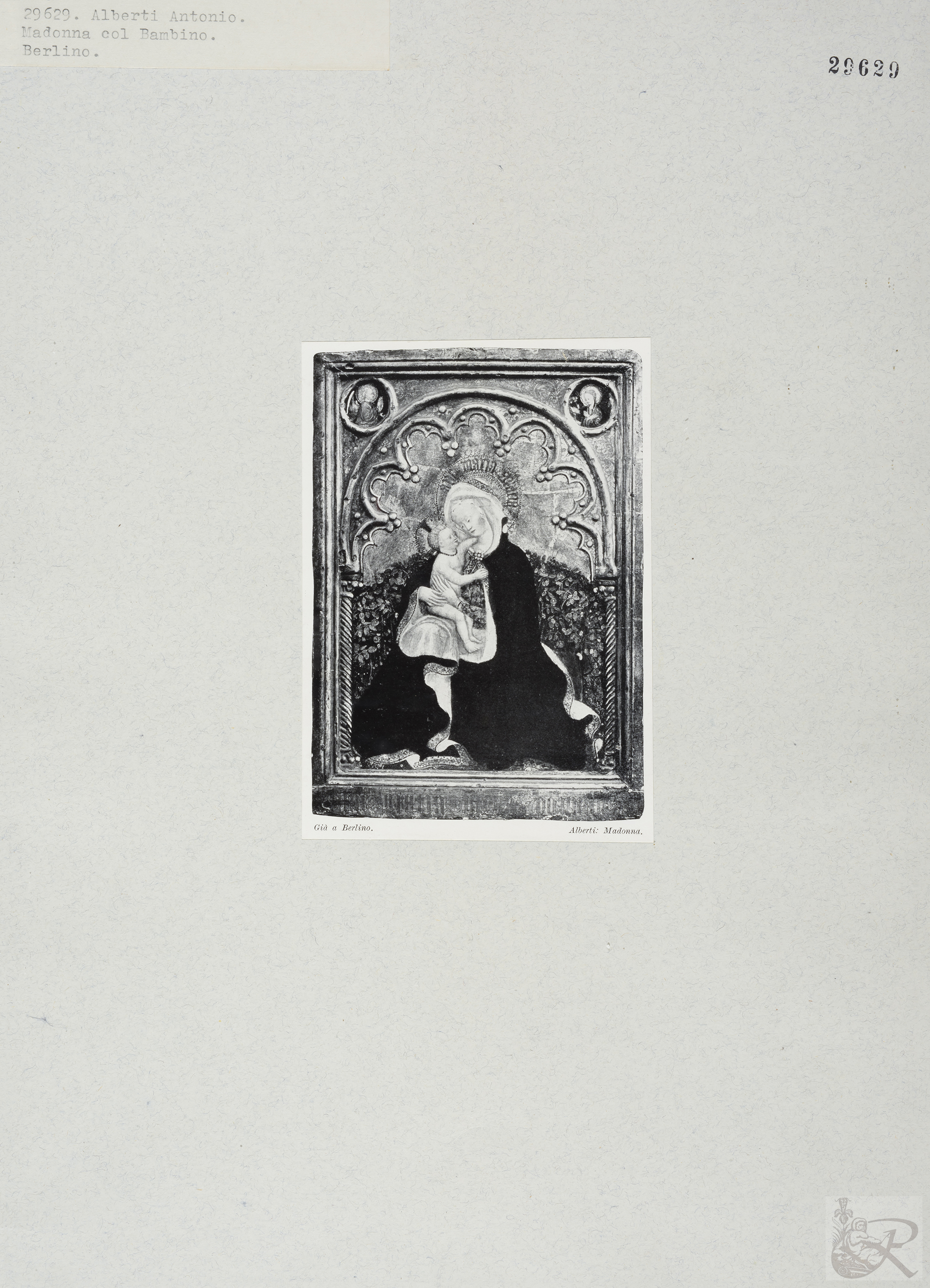 Immagine di anteprima