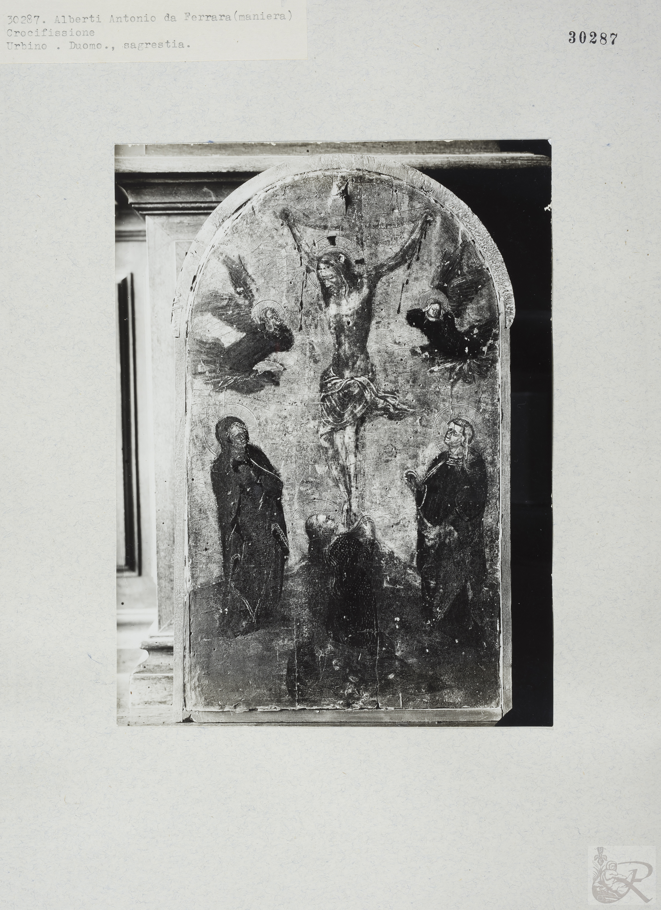 Immagine di anteprima