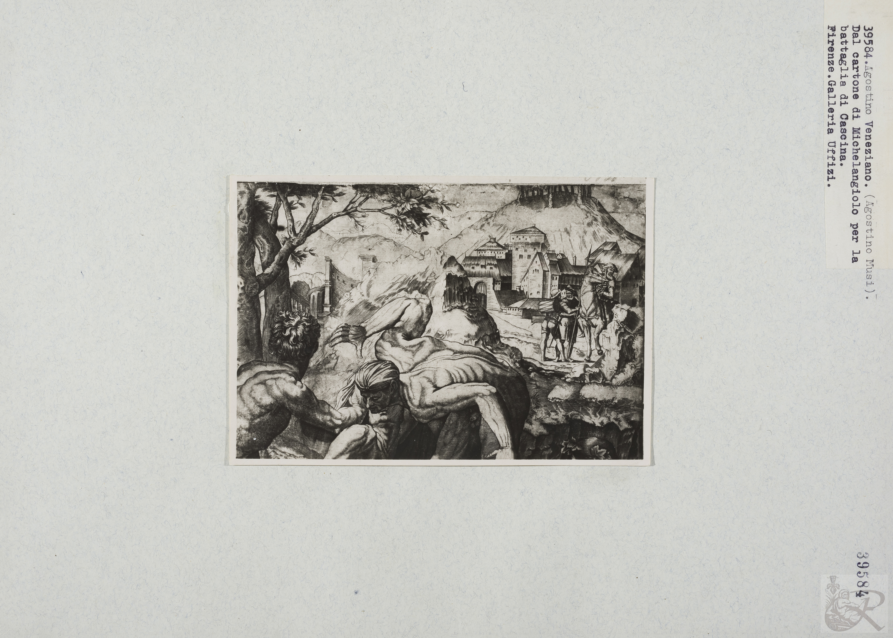 Immagine di anteprima