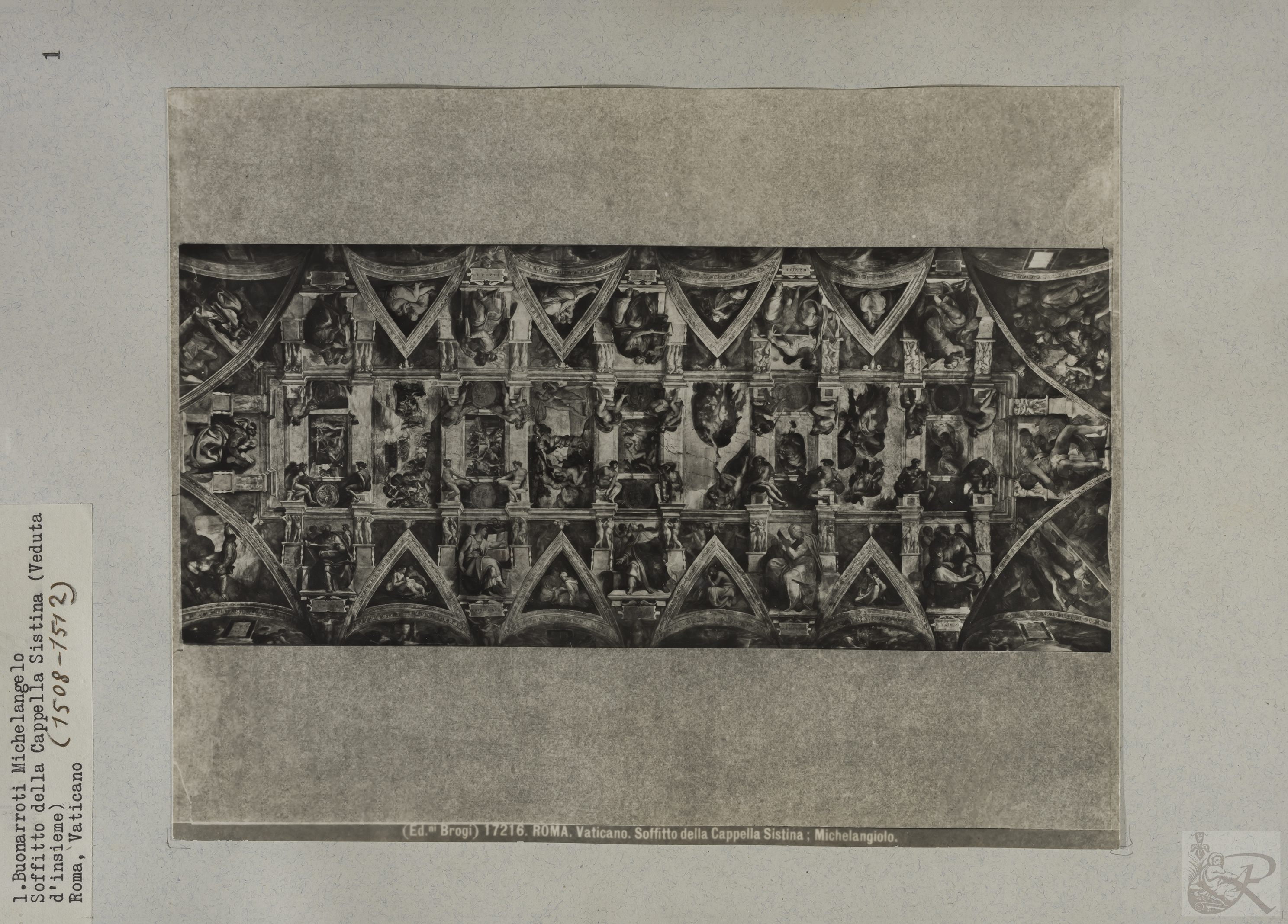 Immagine di anteprima