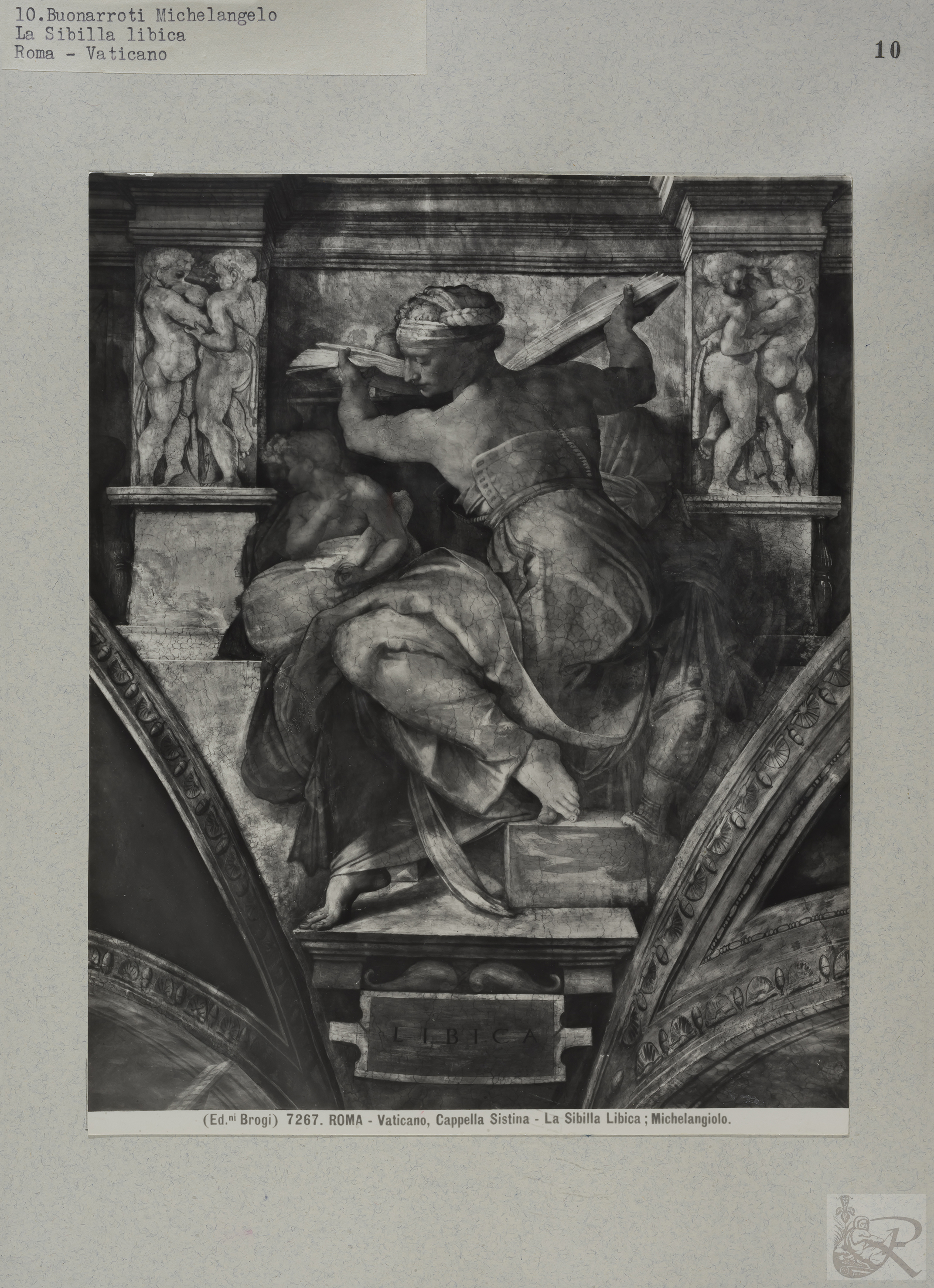 Immagine di anteprima