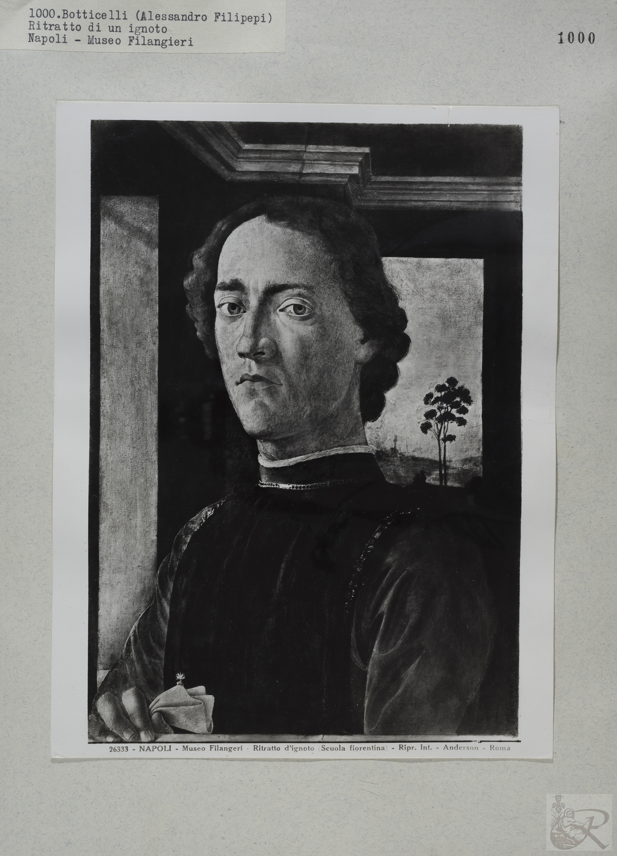 Immagine di anteprima