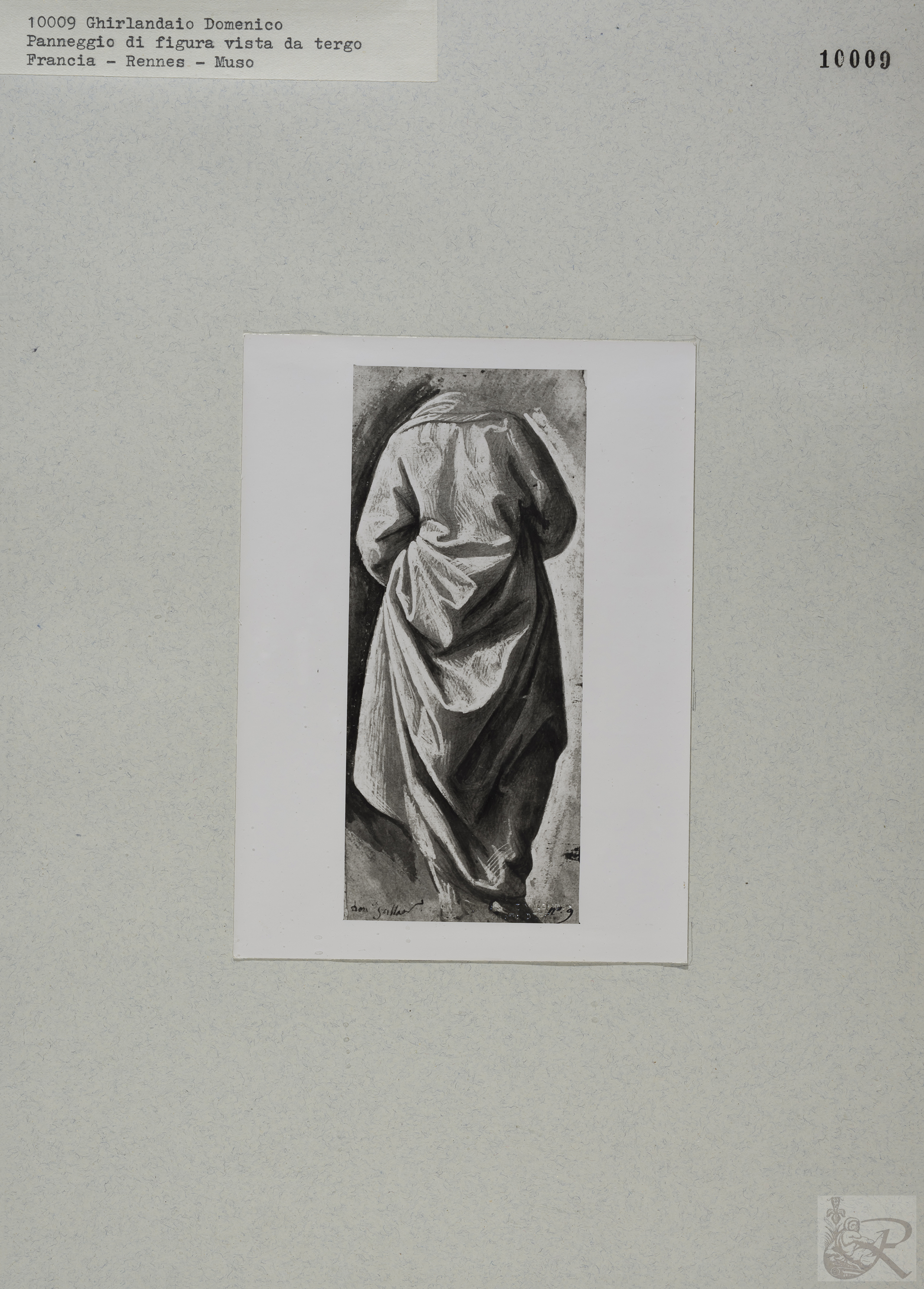 Immagine di anteprima