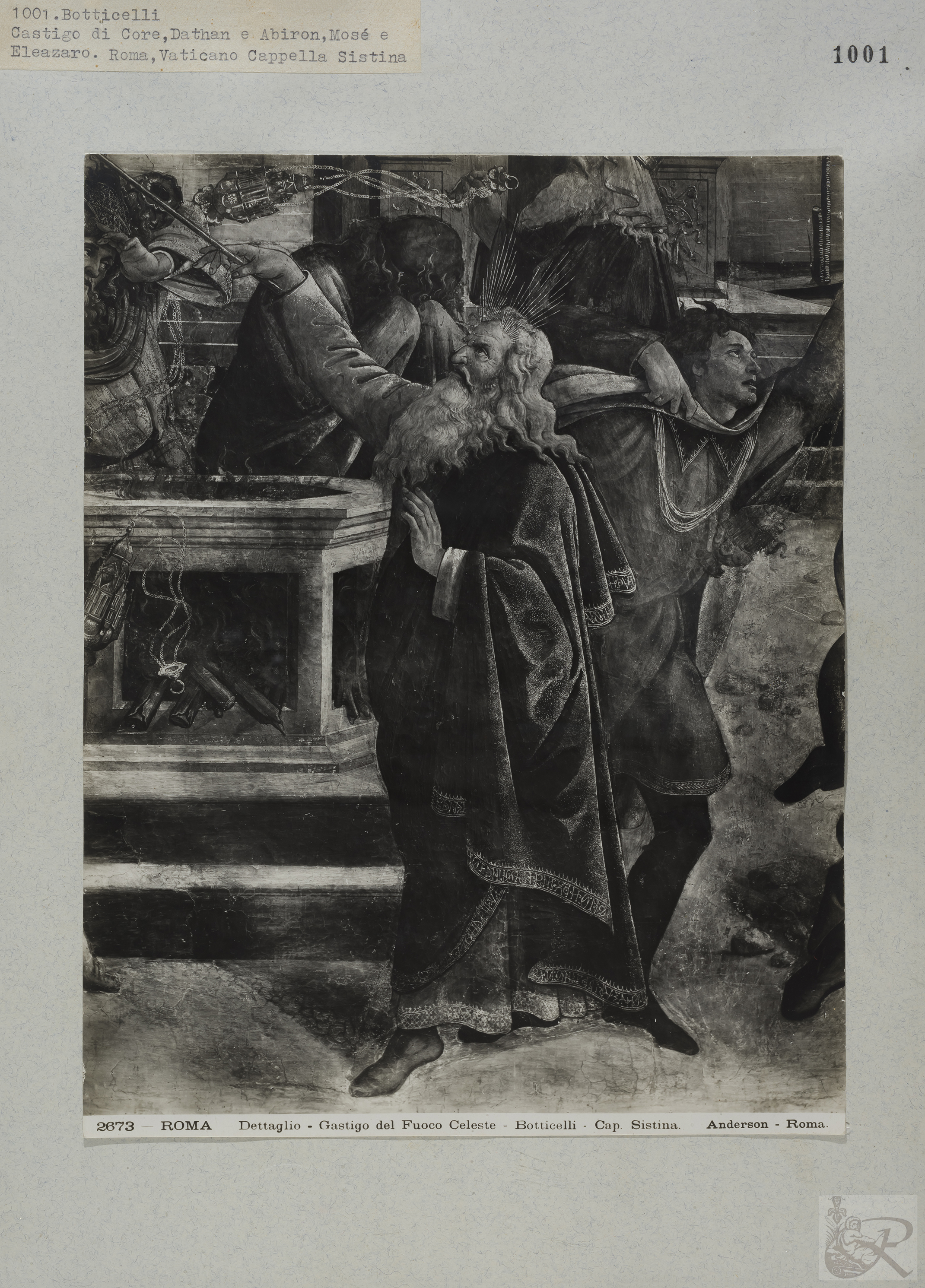 Immagine di anteprima