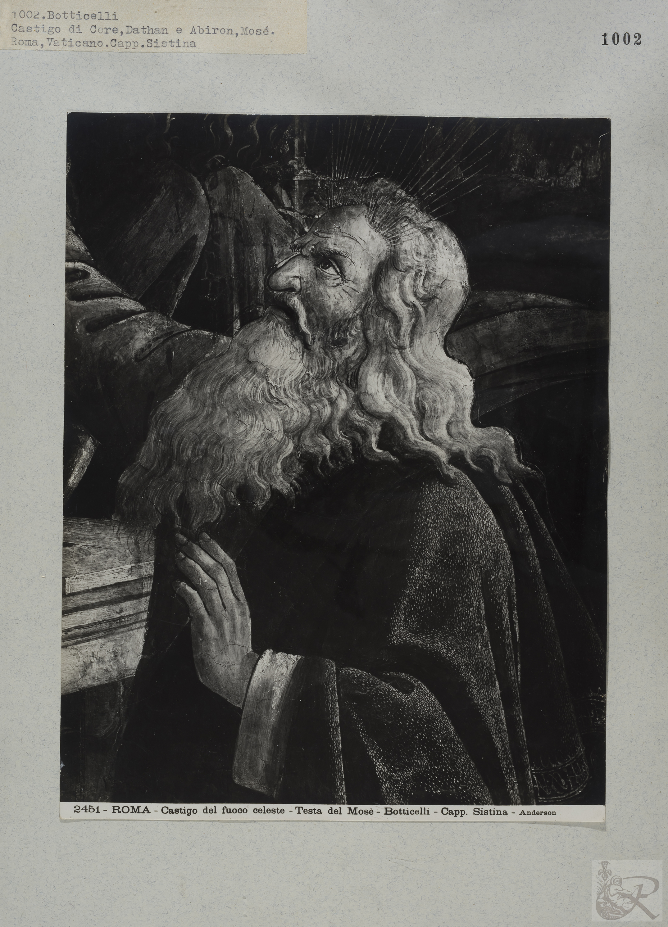 Immagine di anteprima