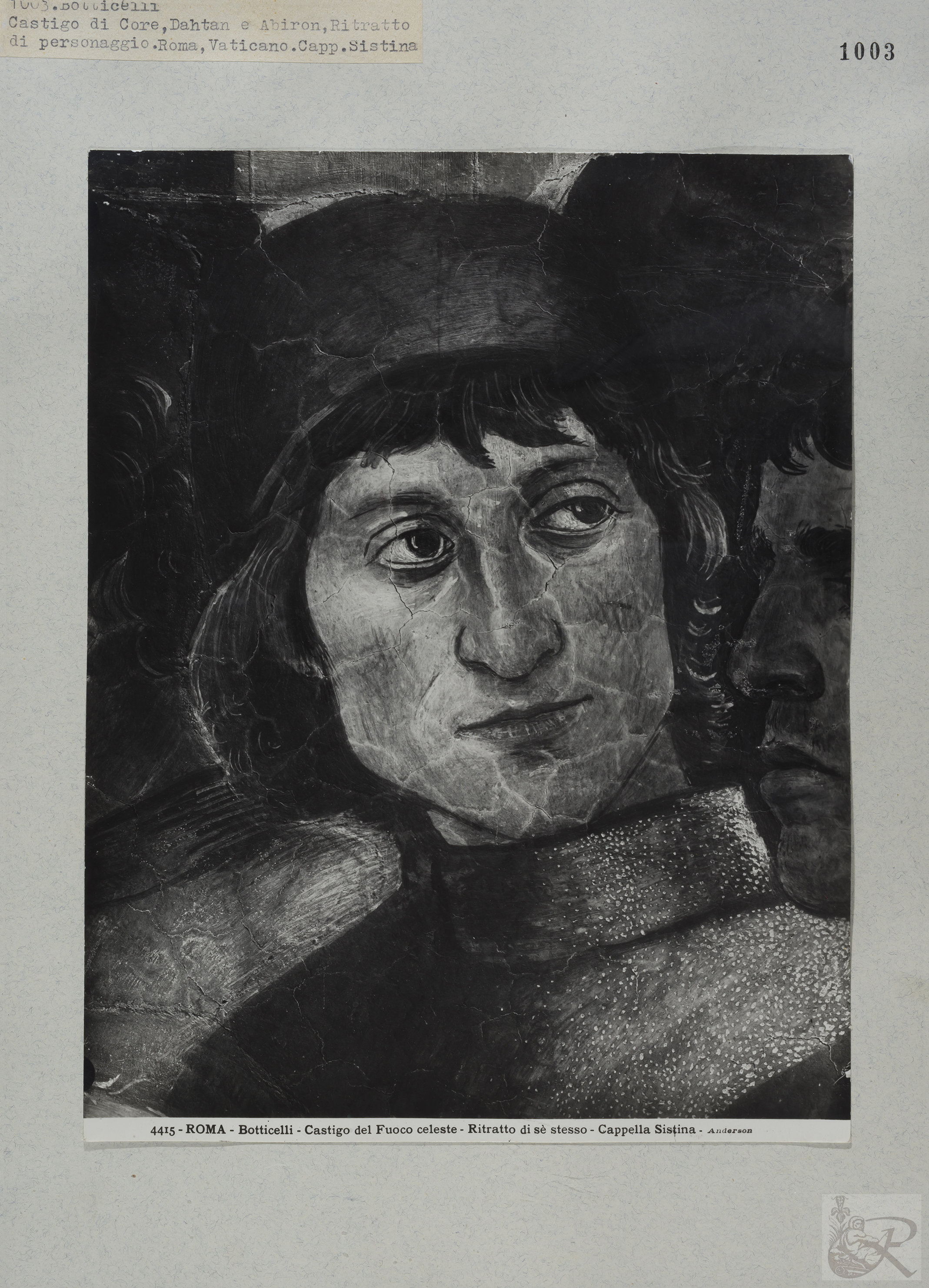 Immagine di anteprima