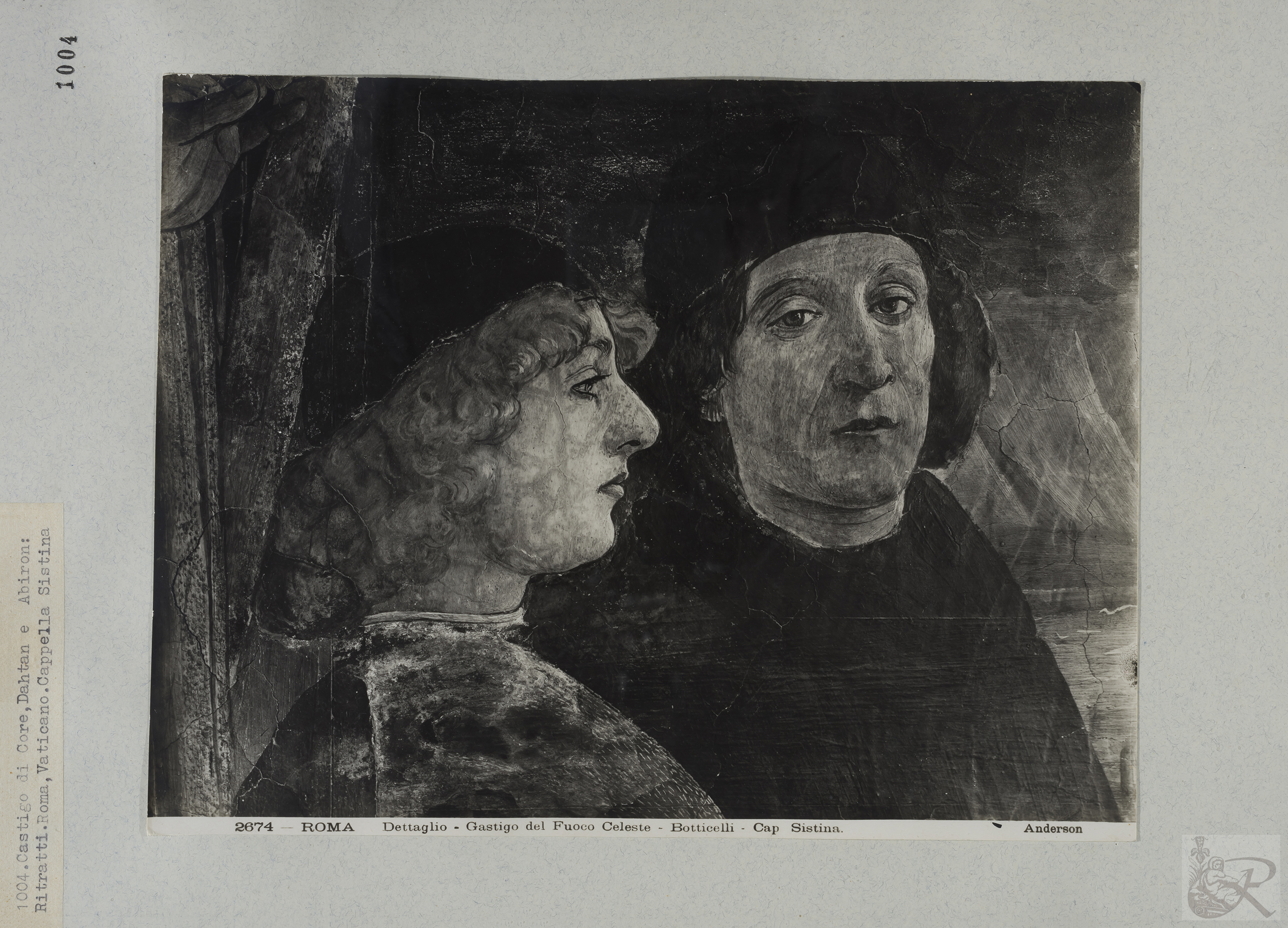 Immagine di anteprima