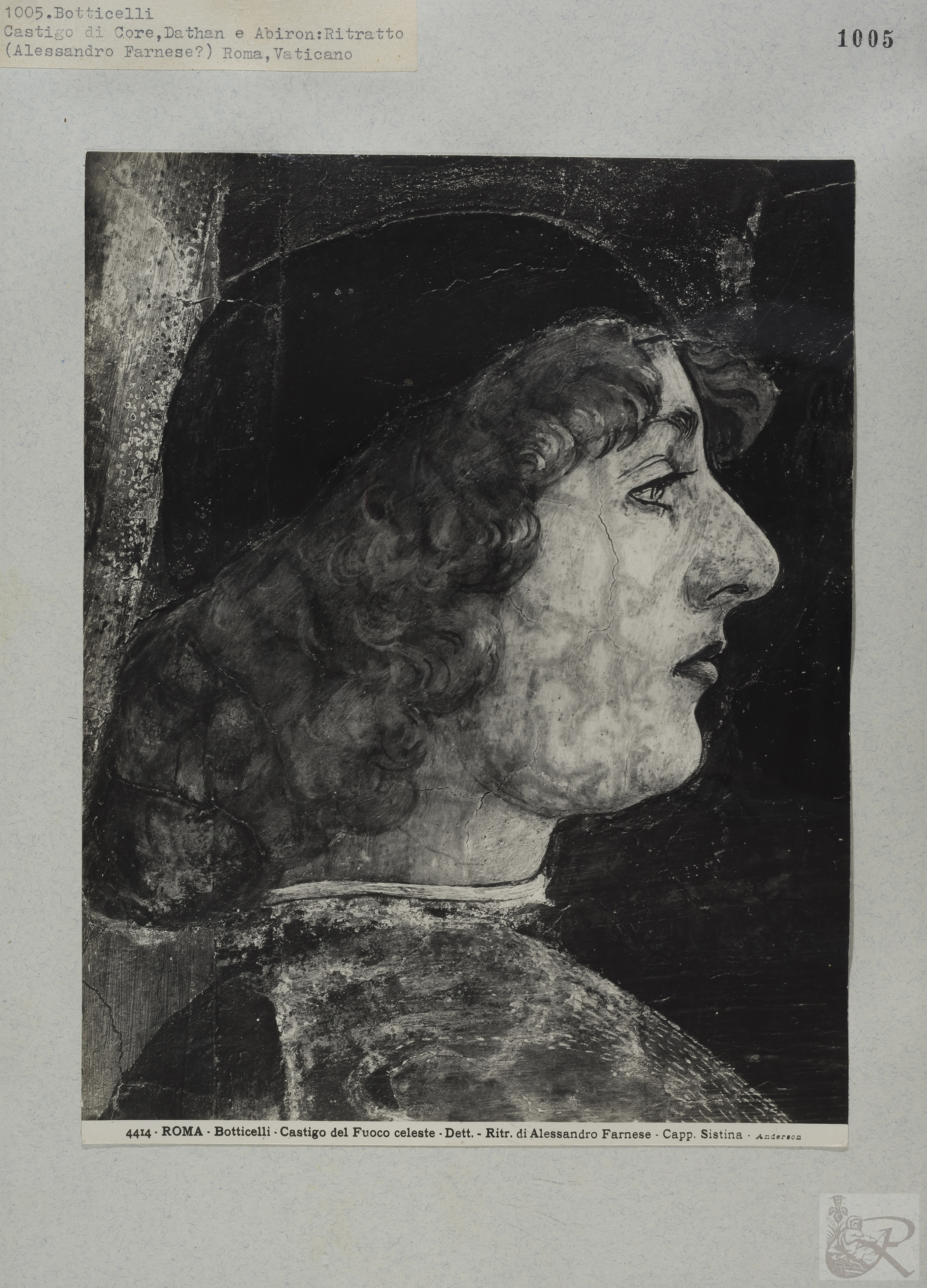 Immagine di anteprima