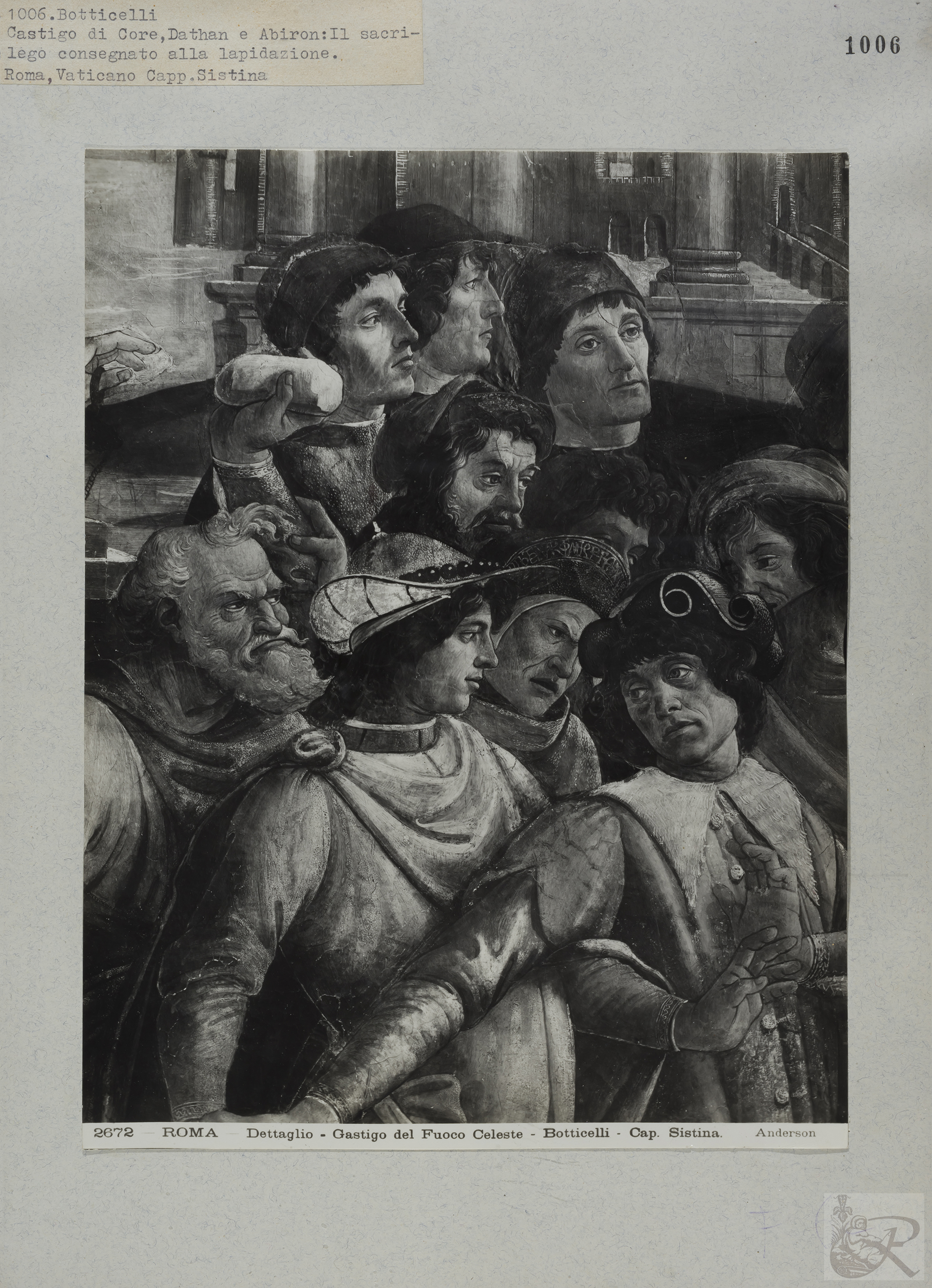 Immagine di anteprima