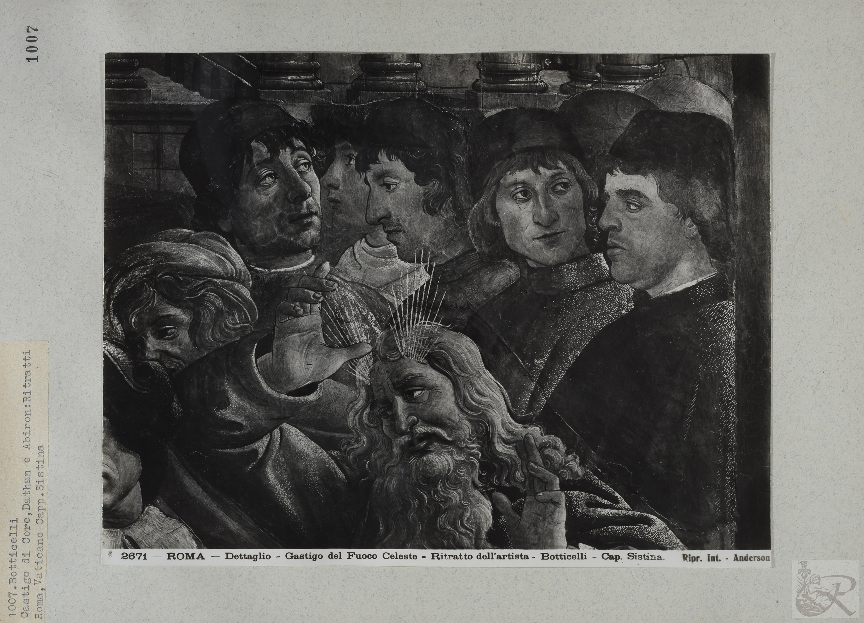 Immagine di anteprima