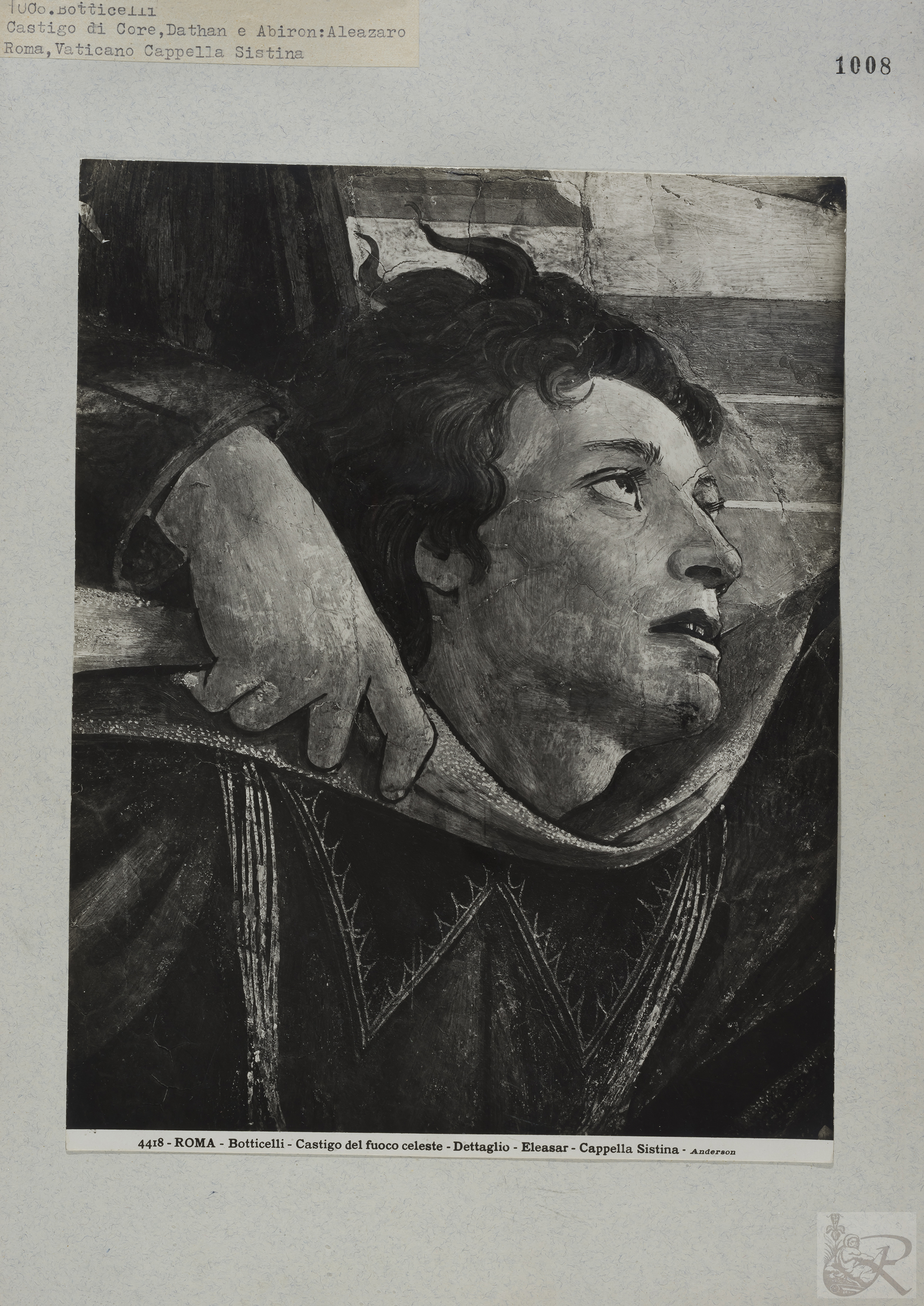 Immagine di anteprima