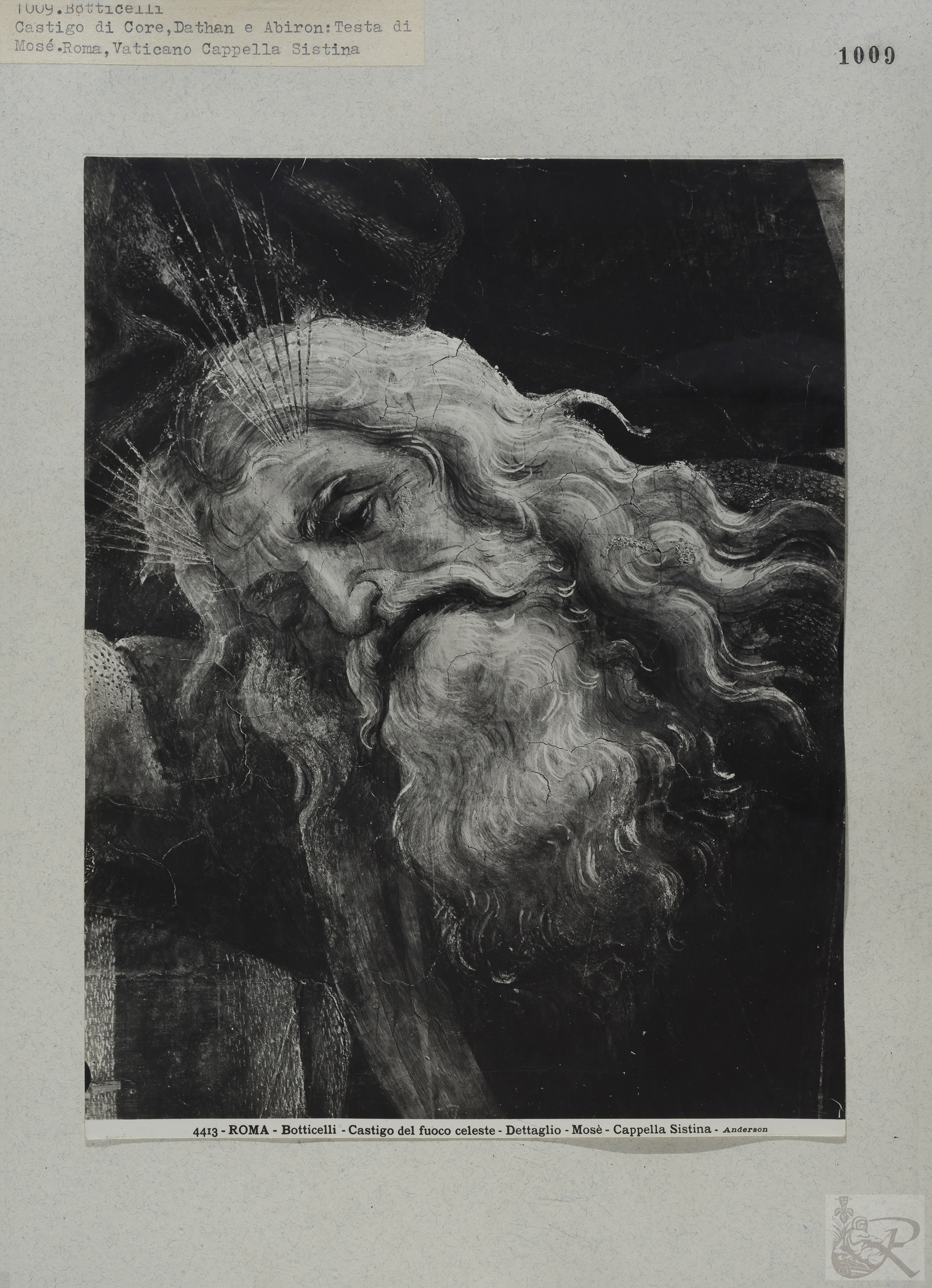 Immagine di anteprima