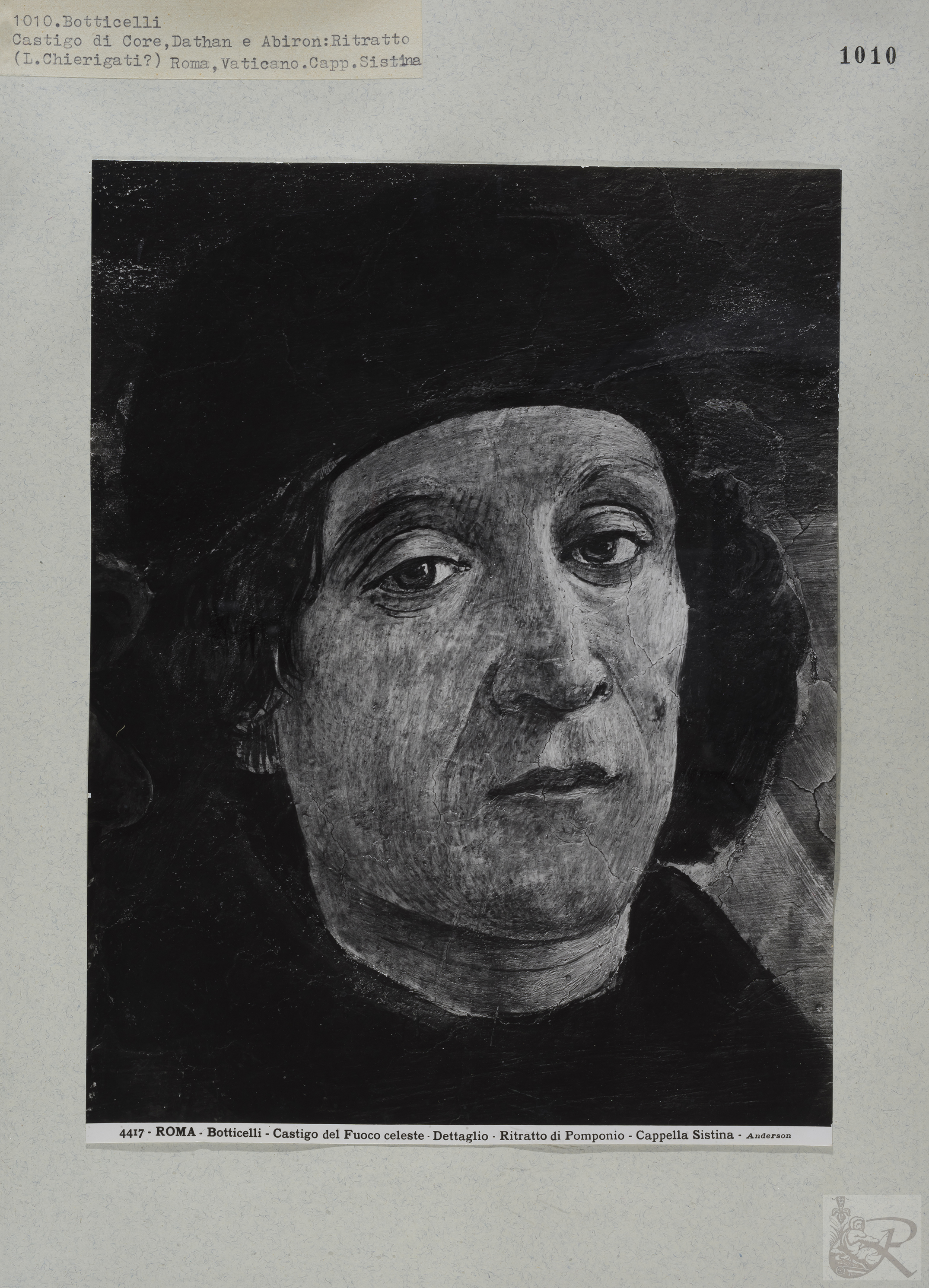 Immagine di anteprima