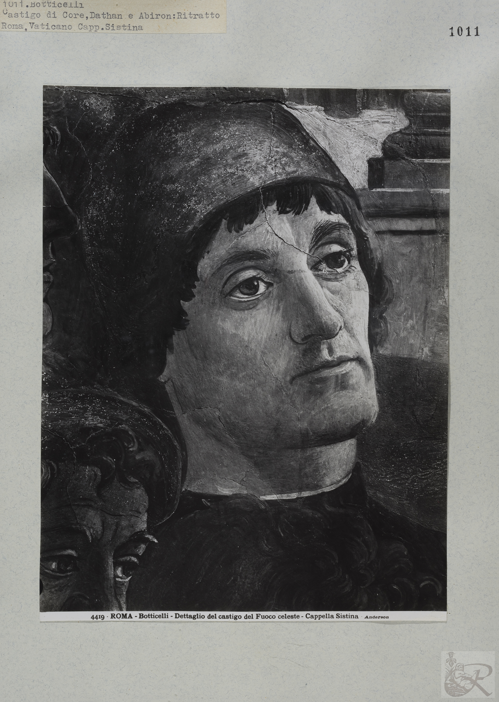 Immagine di anteprima