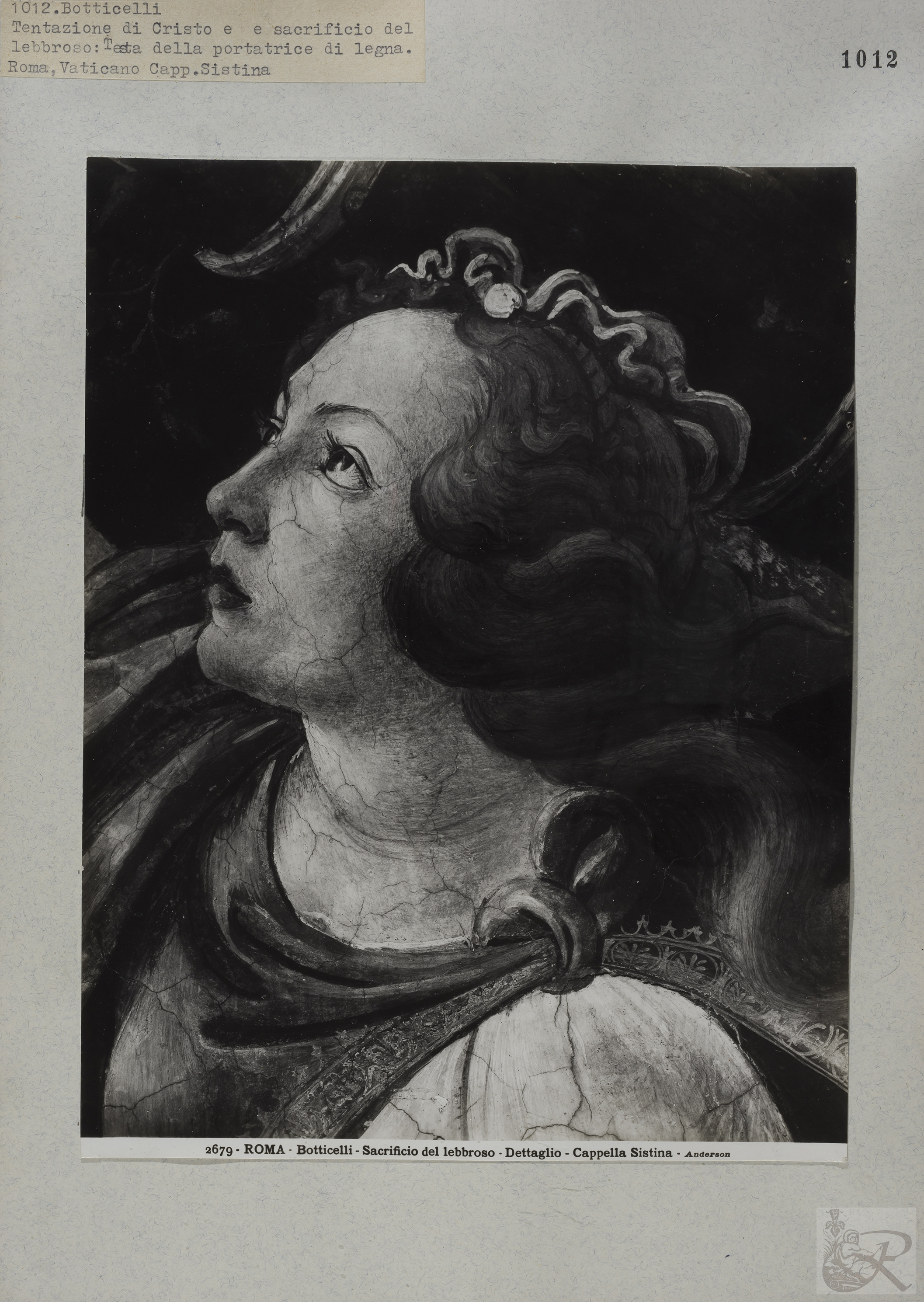 Immagine di anteprima