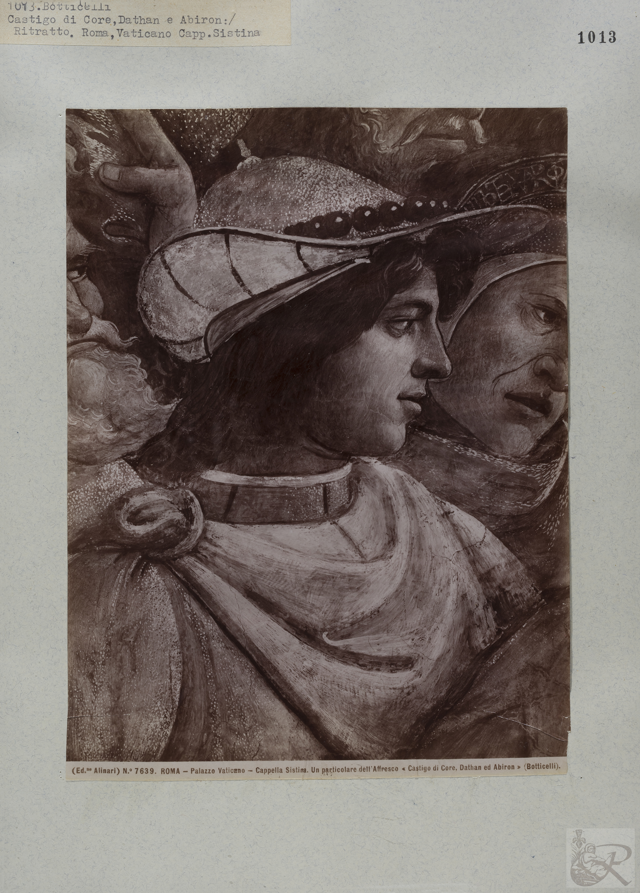 Immagine di anteprima