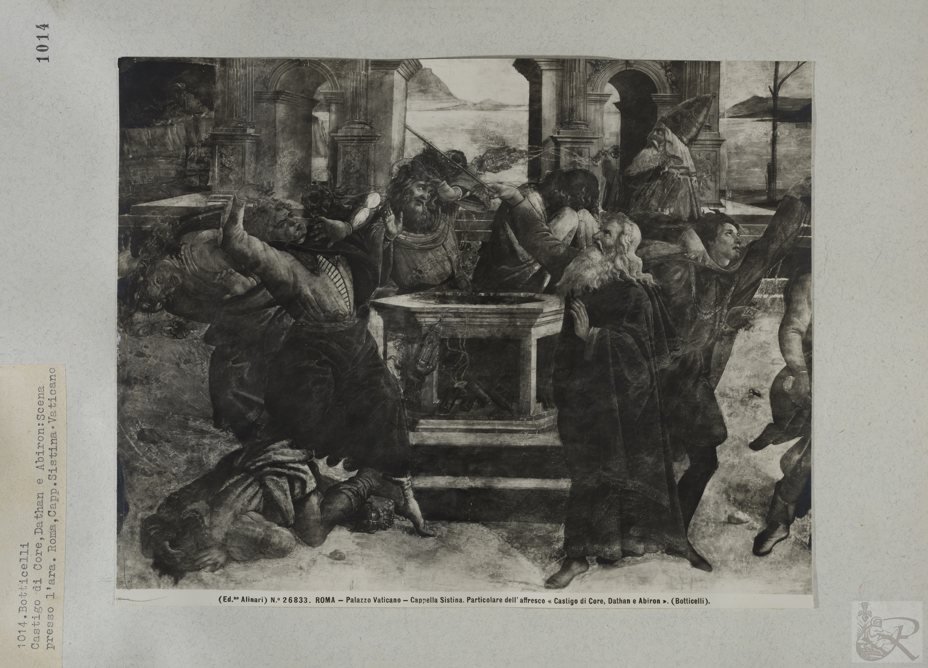 Immagine di anteprima