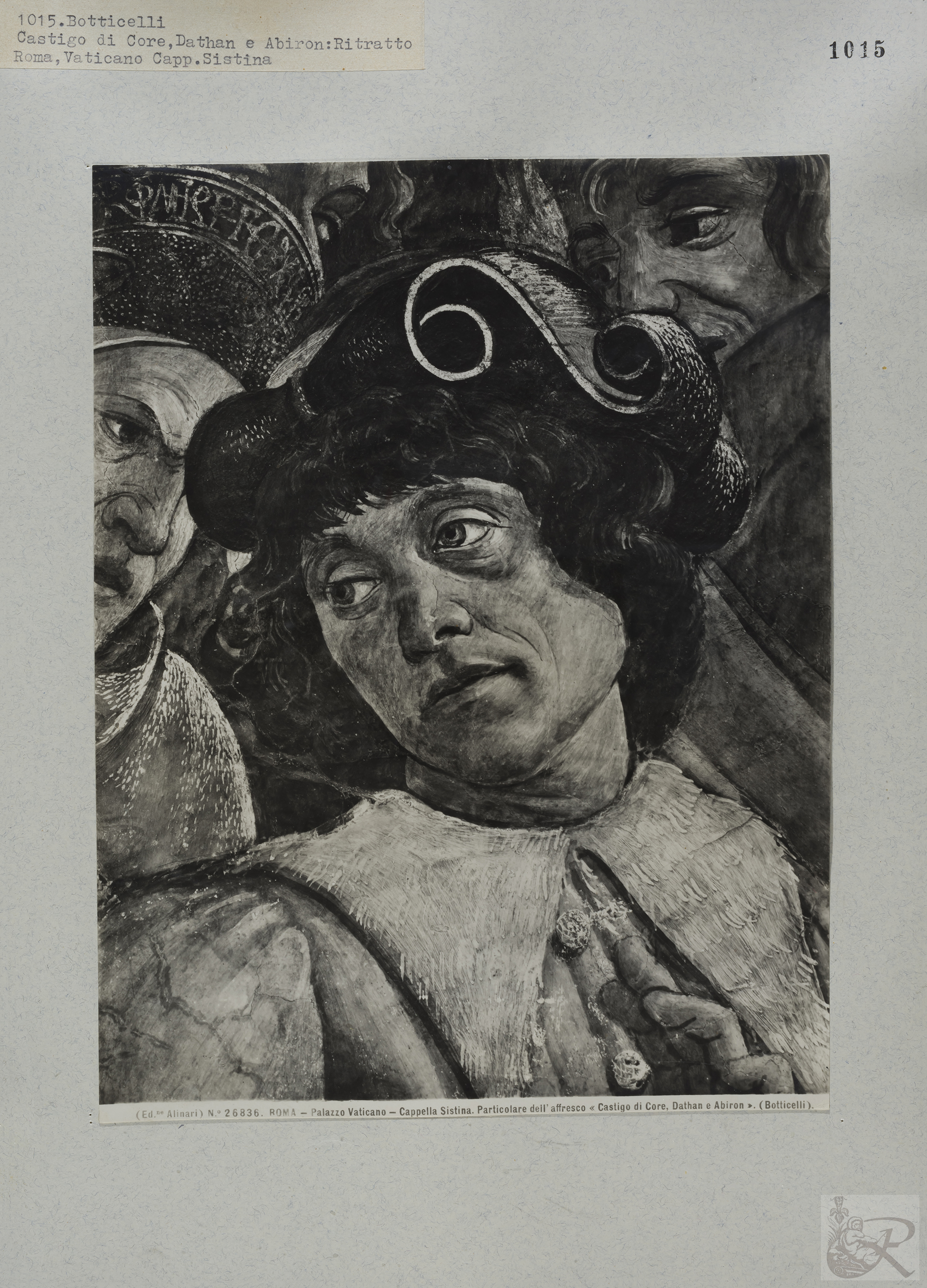 Immagine di anteprima