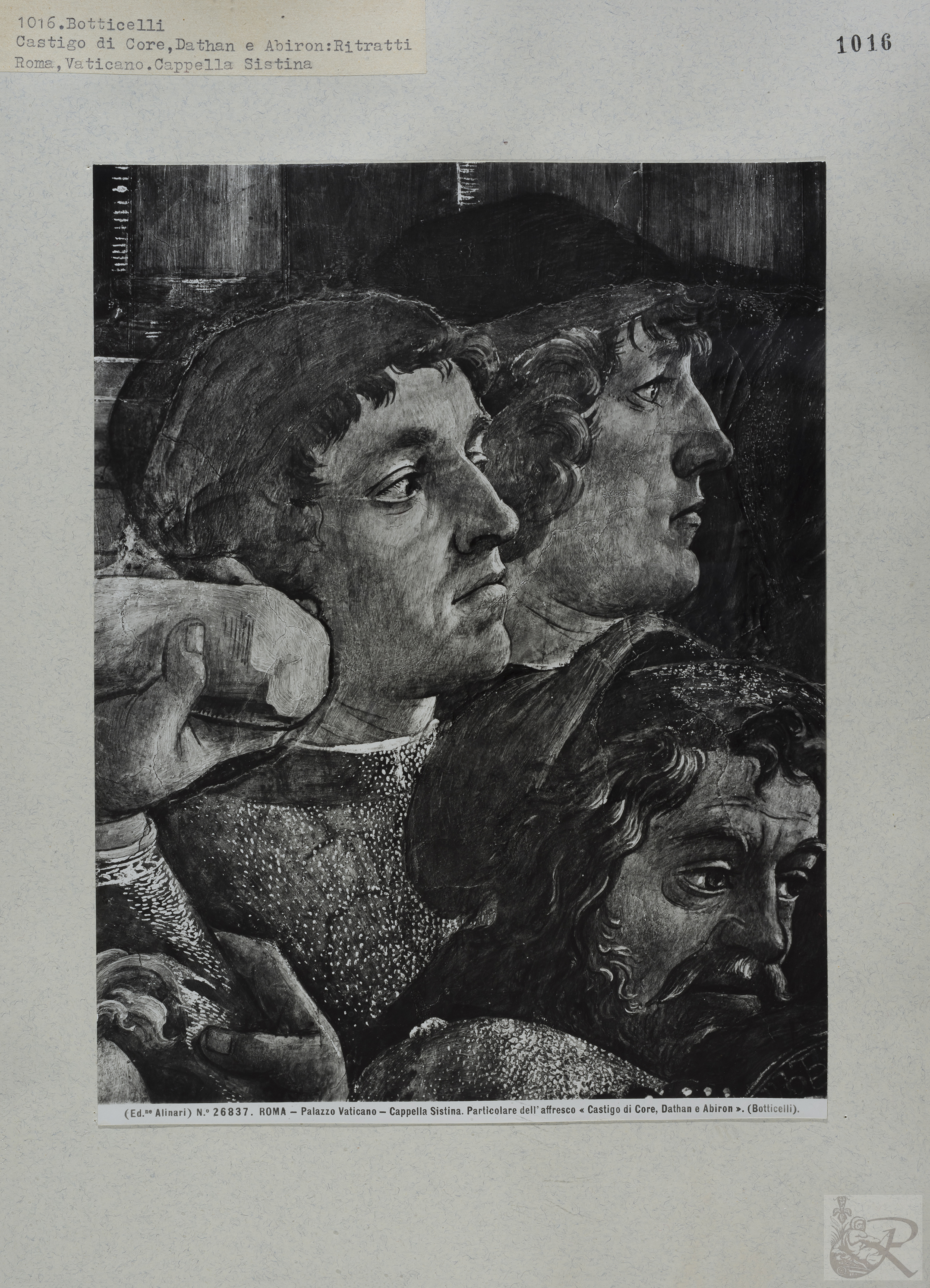 Immagine di anteprima