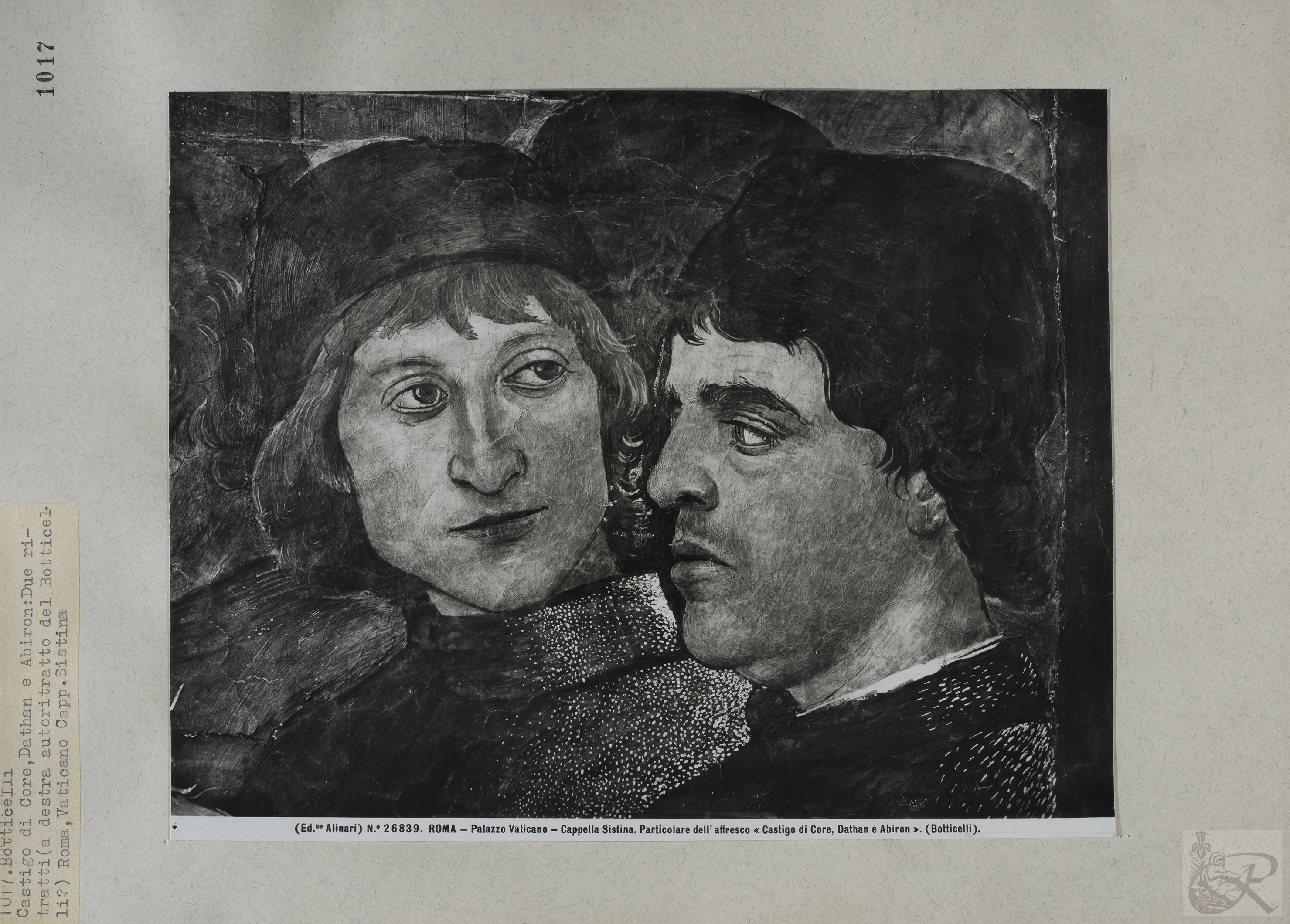 Immagine di anteprima