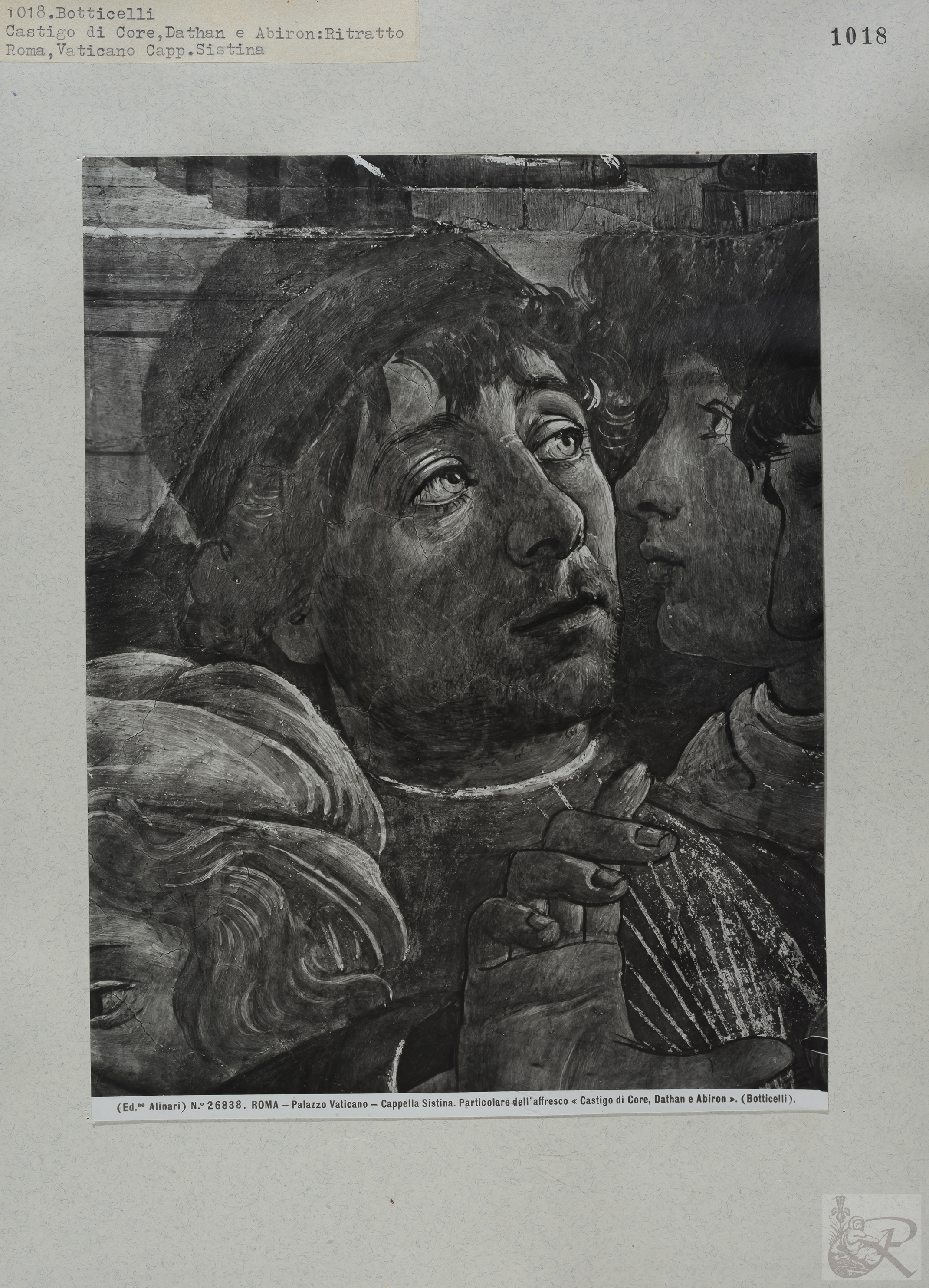 Immagine di anteprima