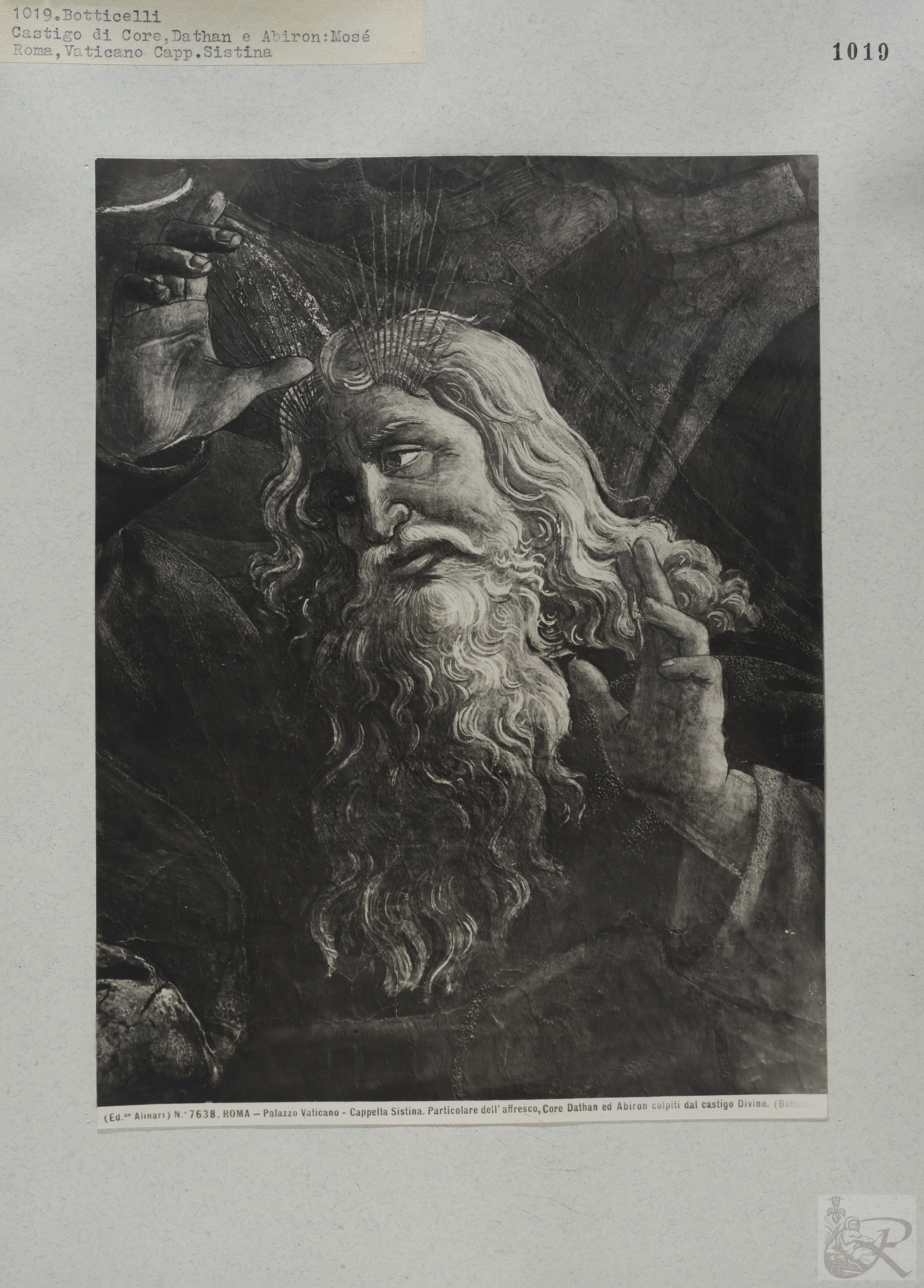 Immagine di anteprima