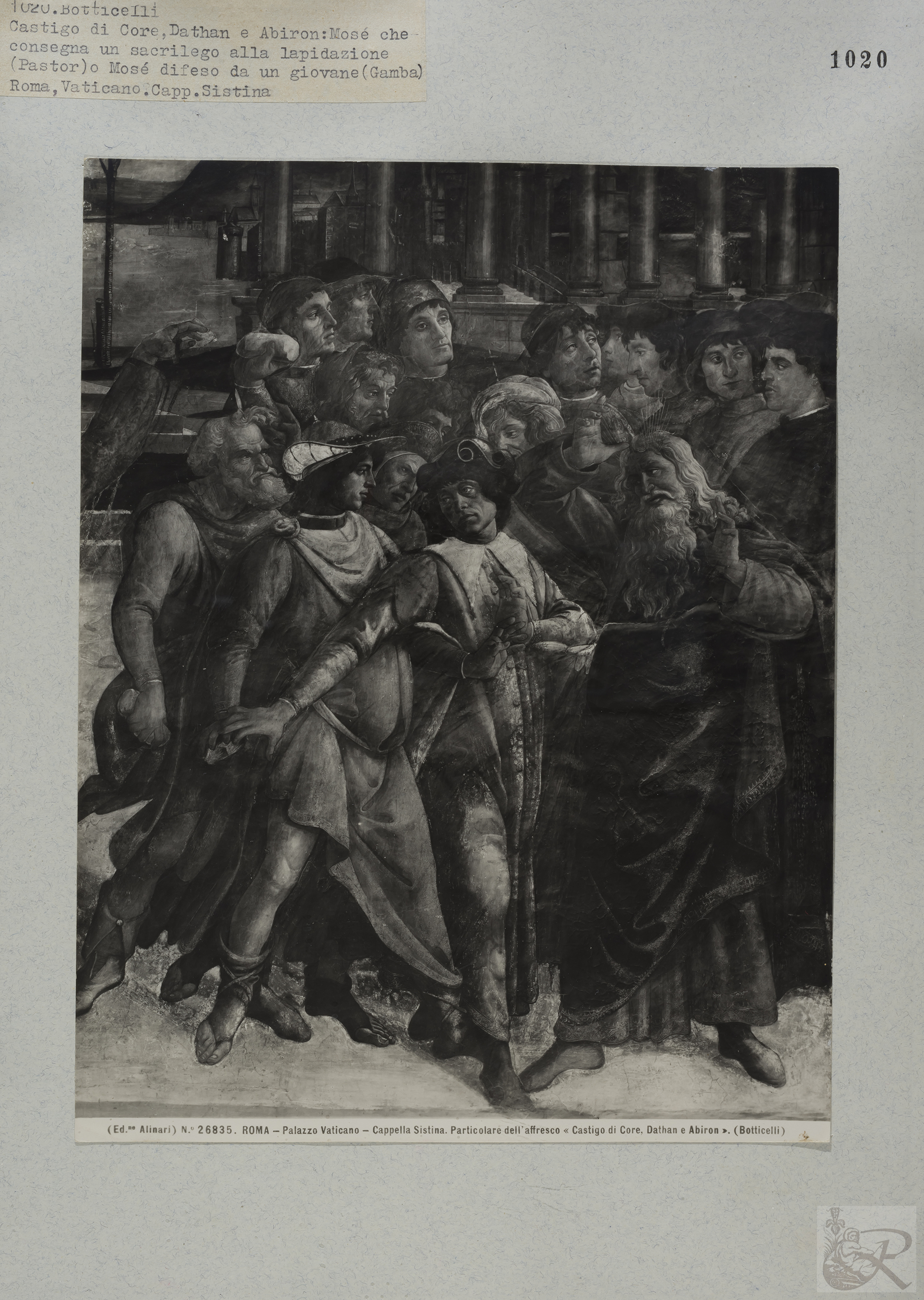 Immagine di anteprima