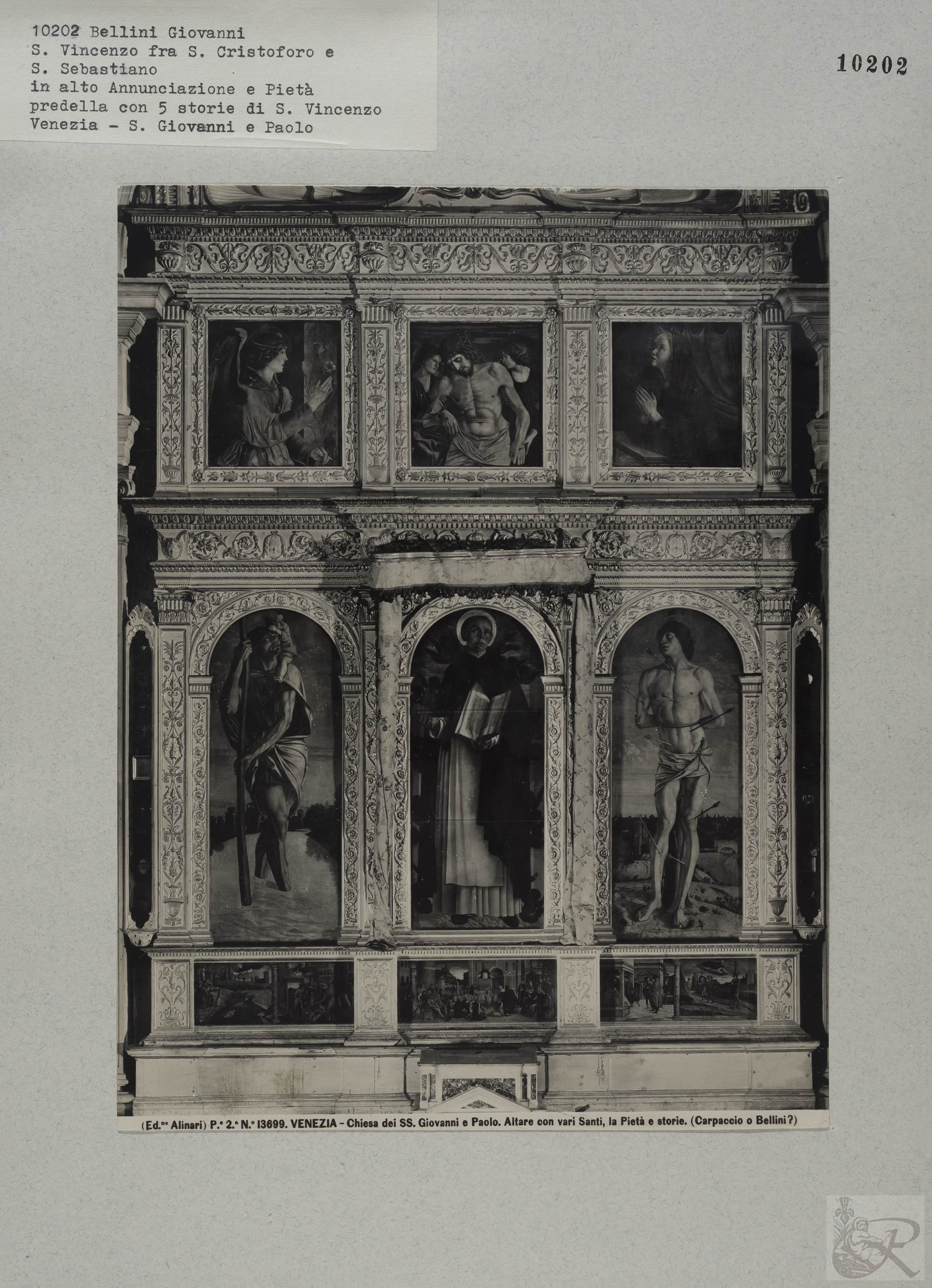 Immagine di anteprima