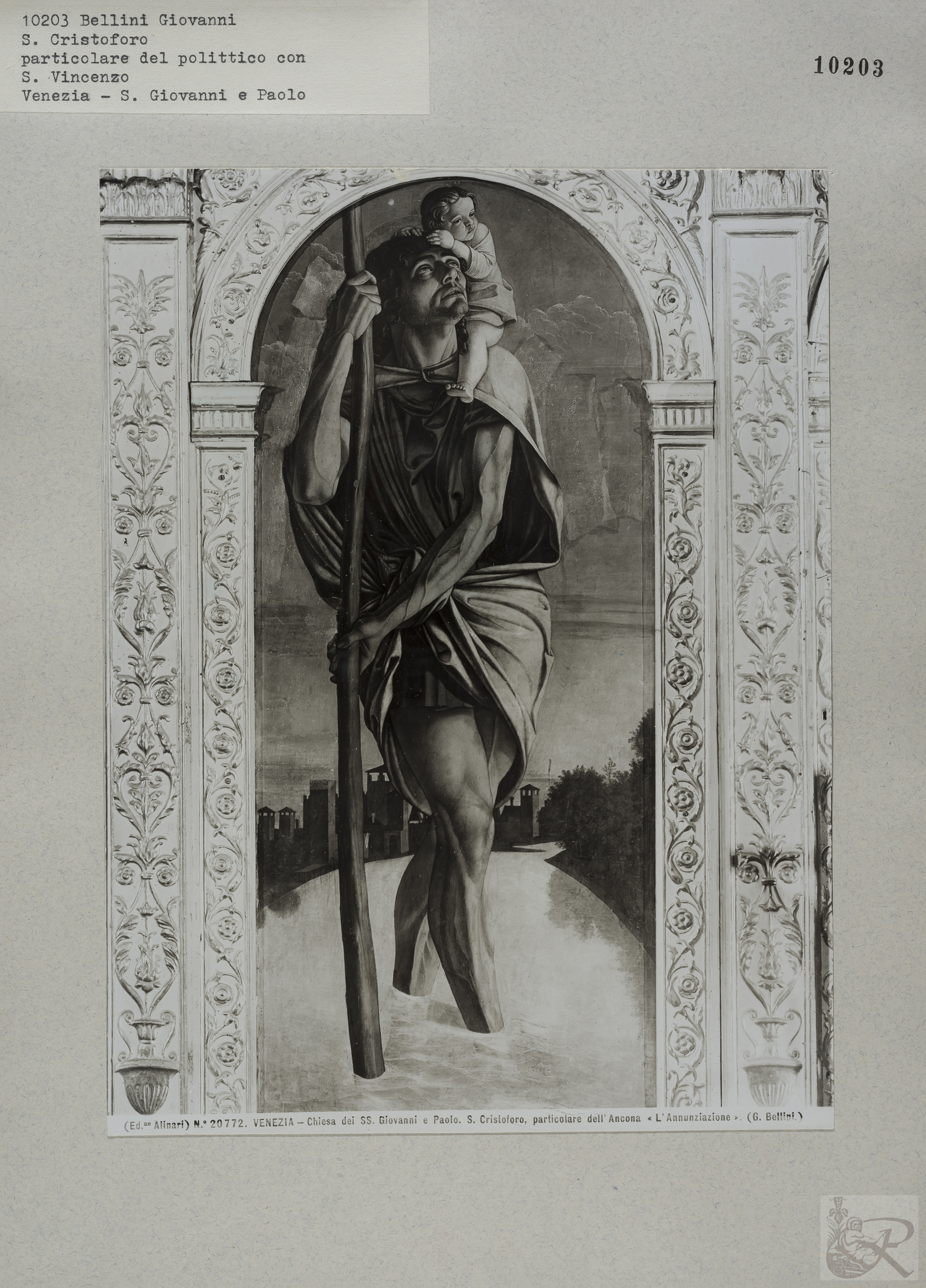 Immagine di anteprima