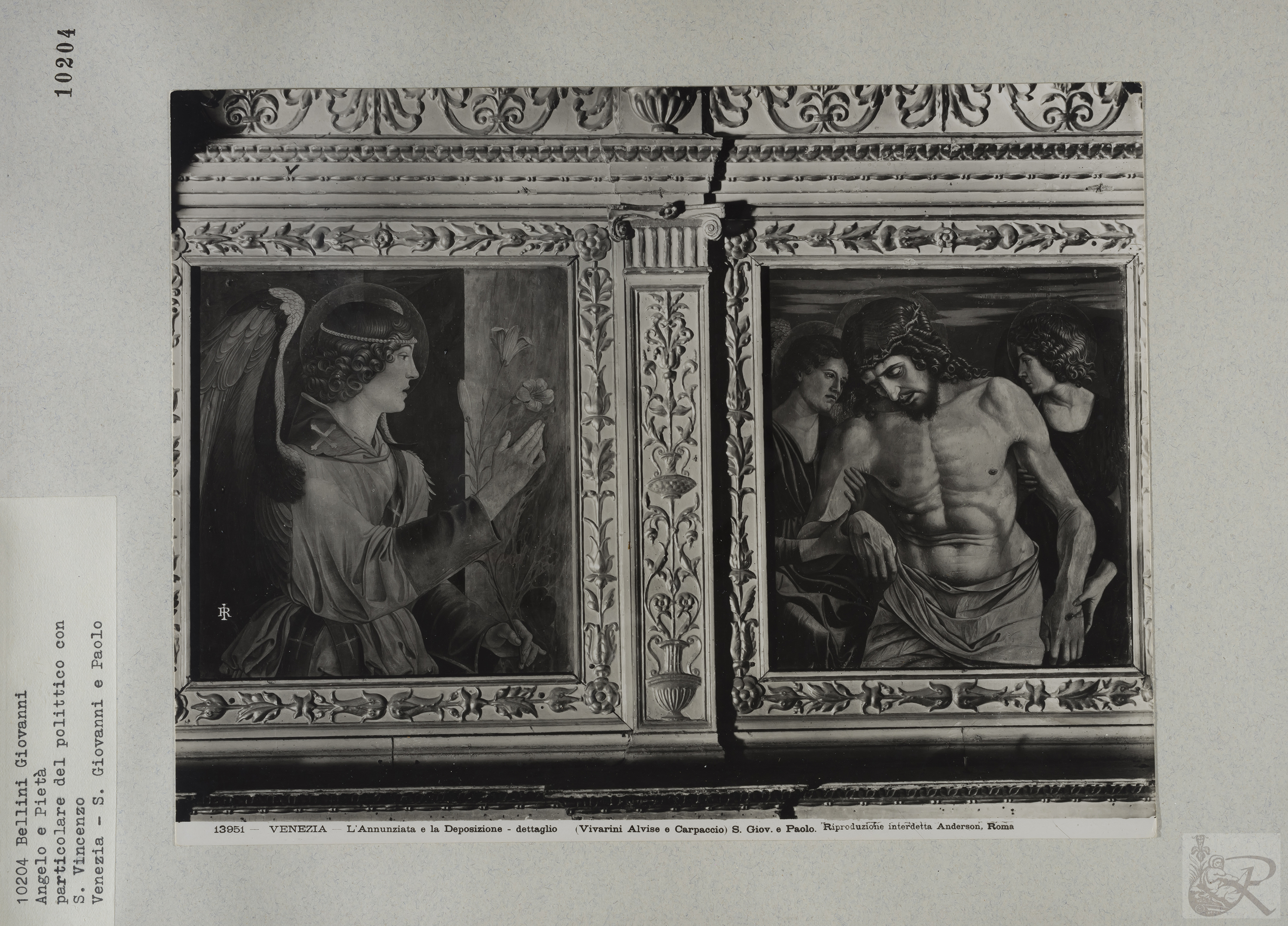 Immagine di anteprima