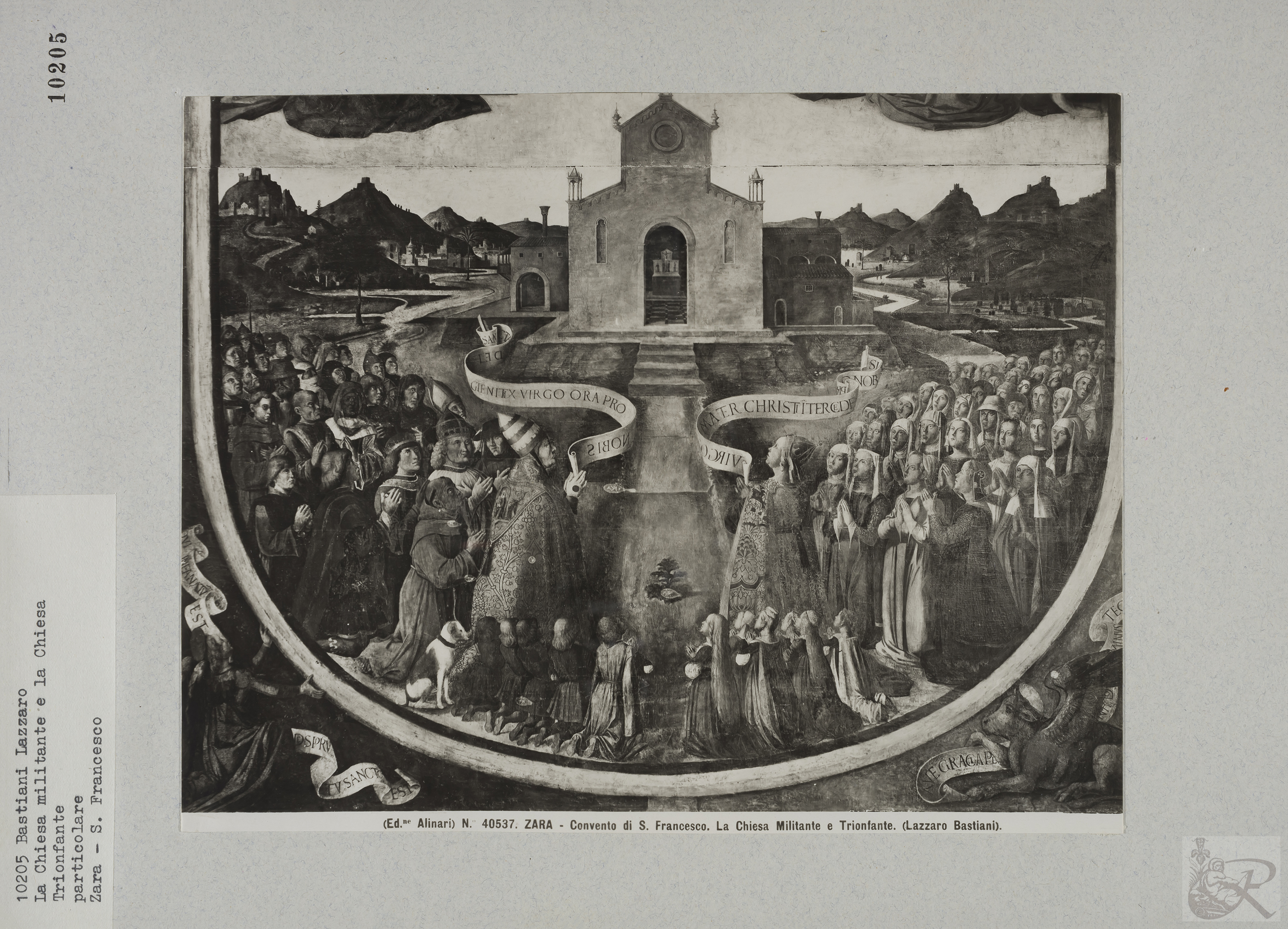 Immagine di anteprima