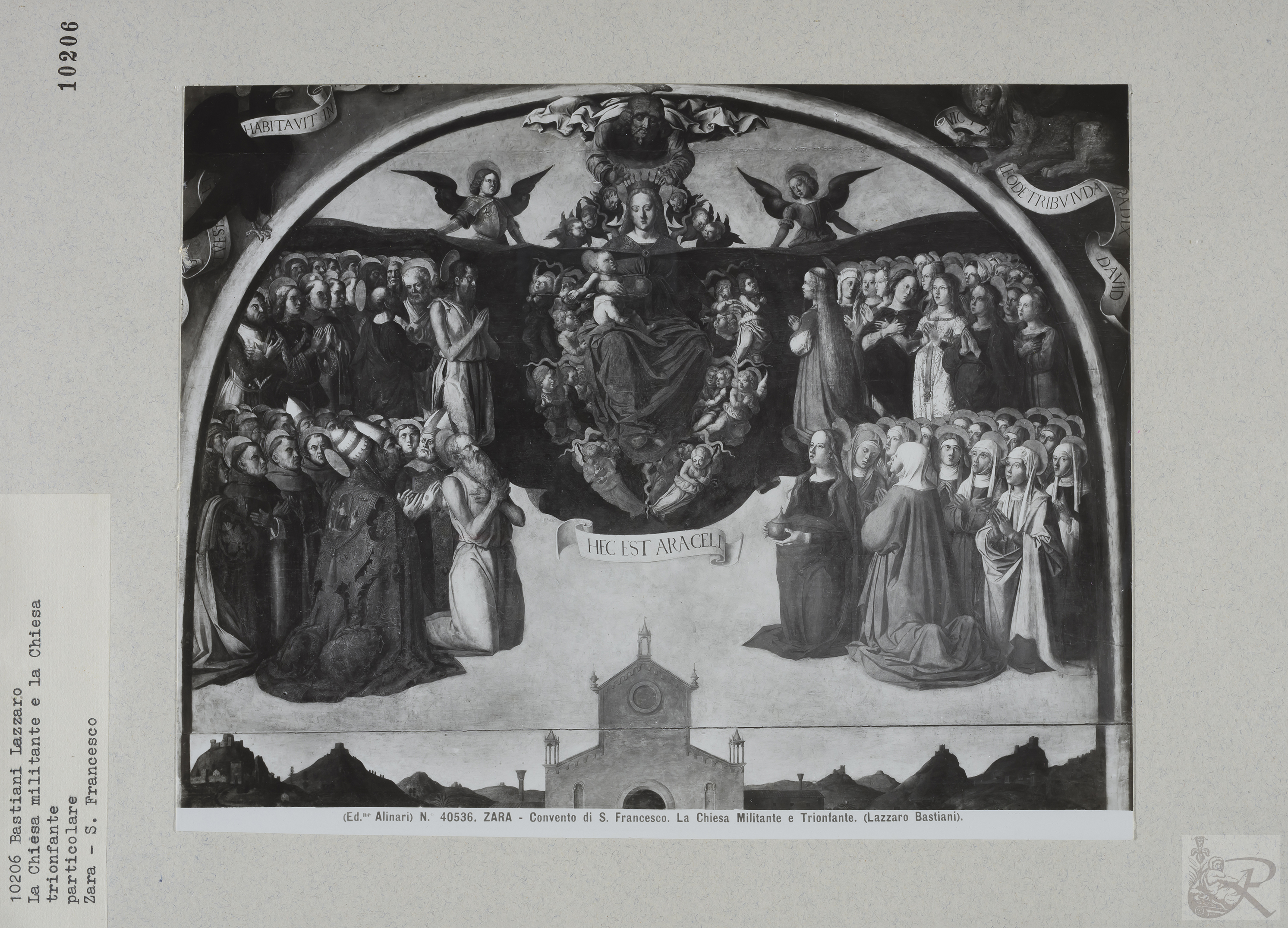 Immagine di anteprima