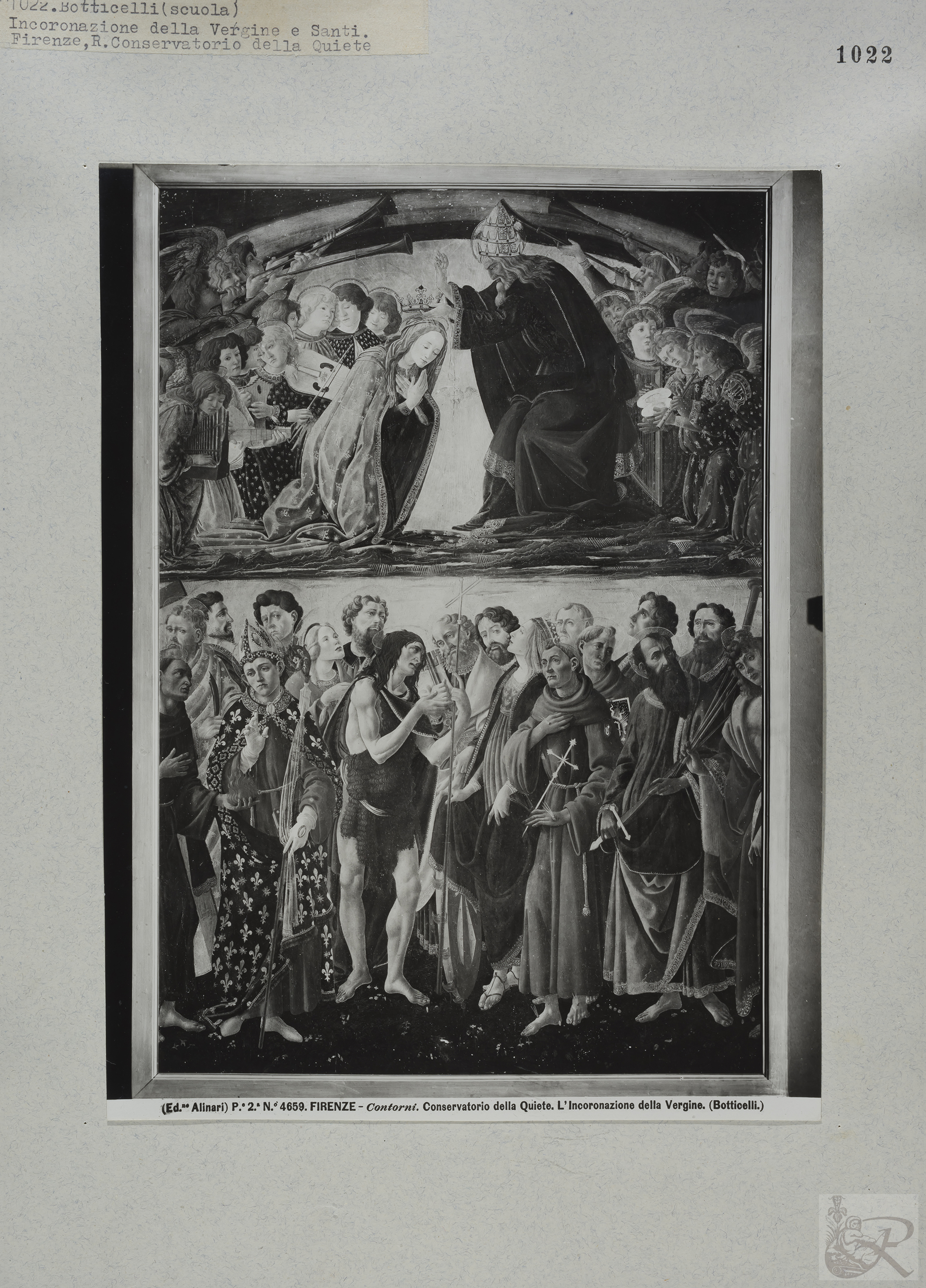 Immagine di anteprima