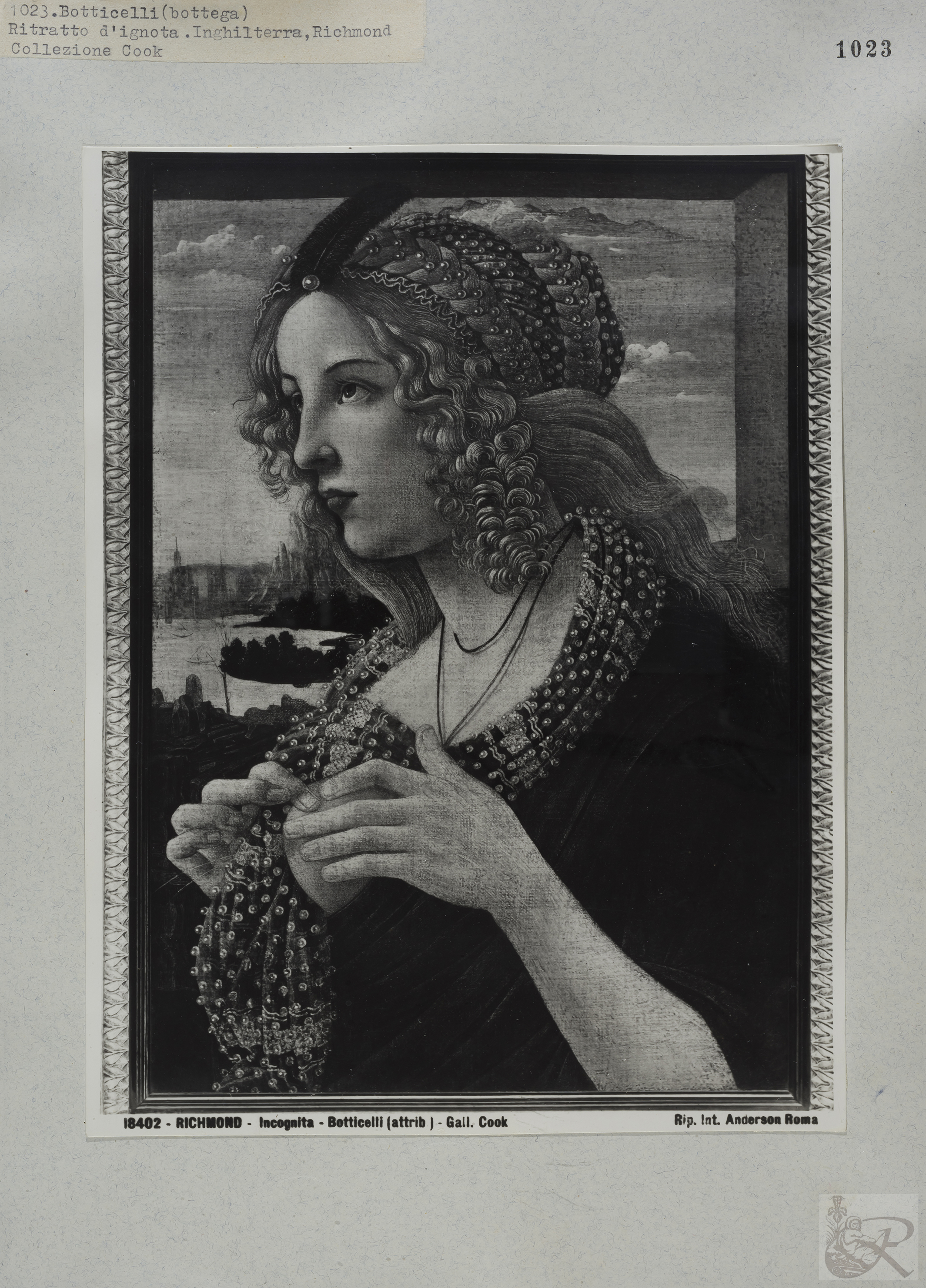 Immagine di anteprima