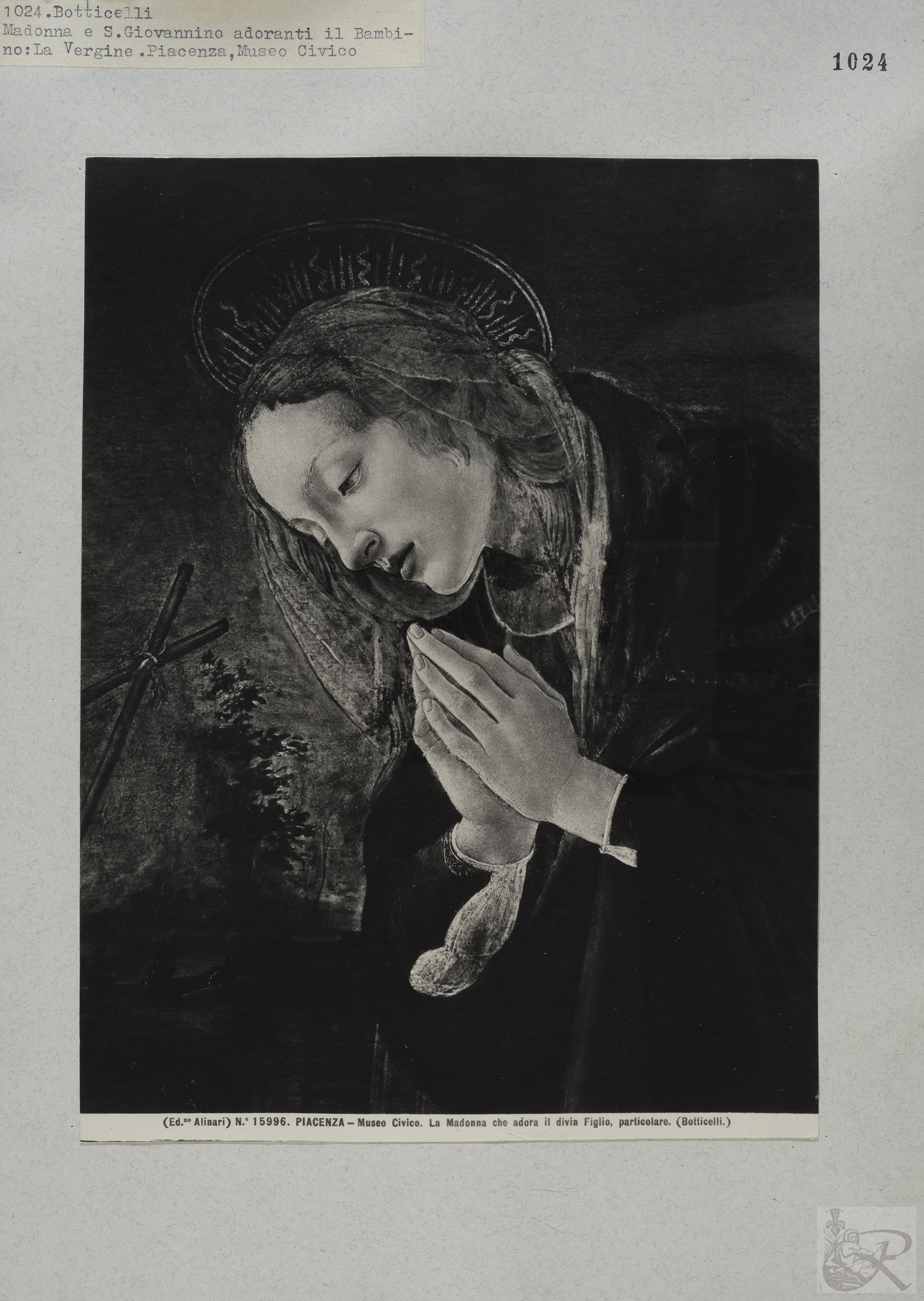 Immagine di anteprima