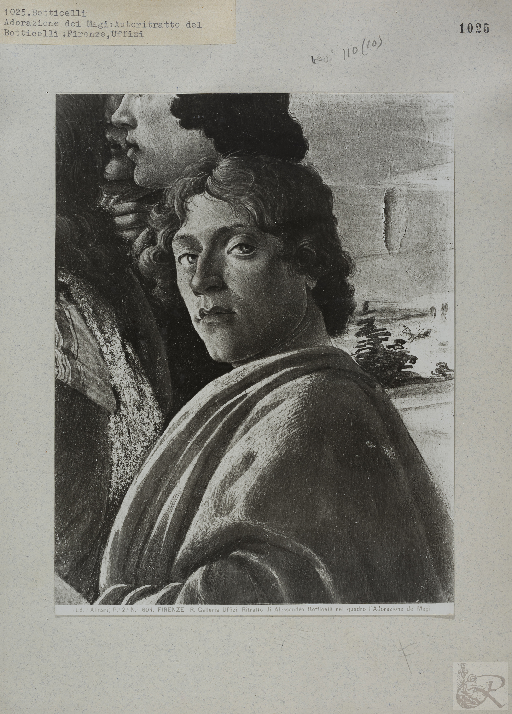 Immagine di anteprima