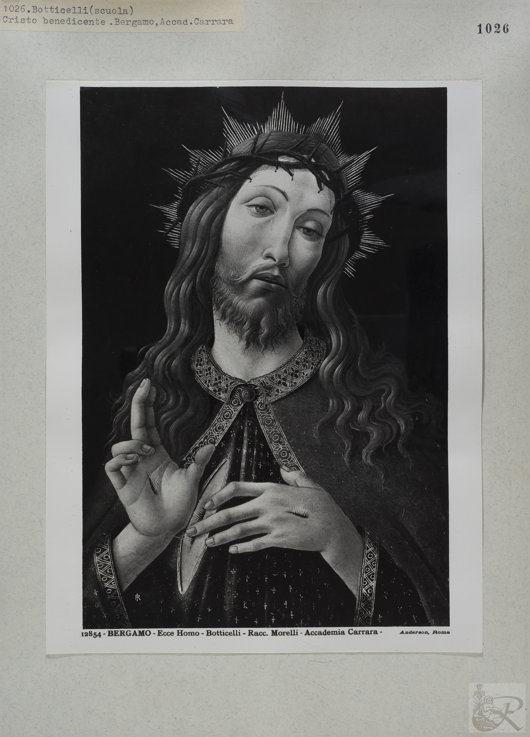 Immagine di anteprima