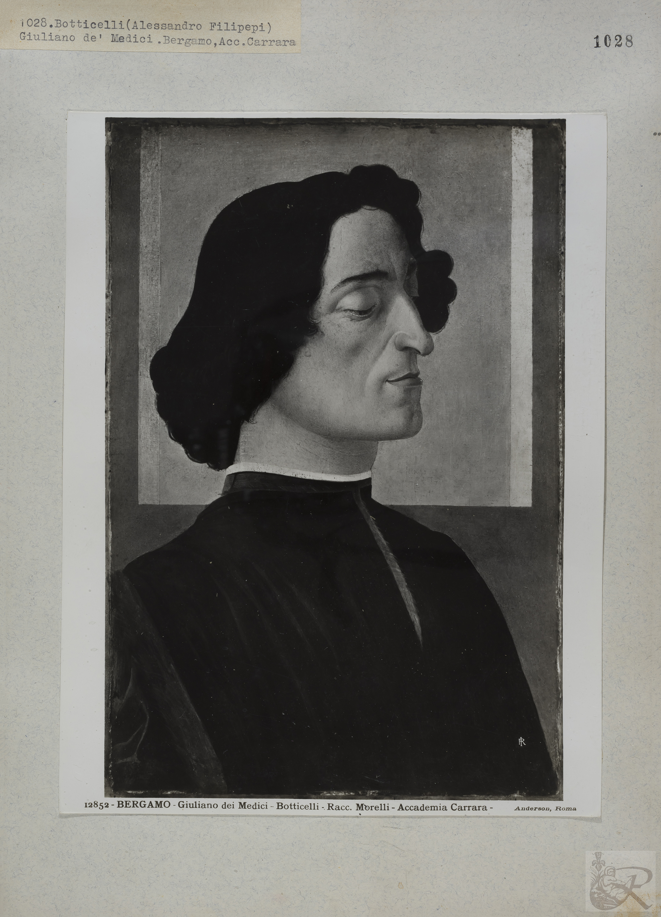 Immagine di anteprima