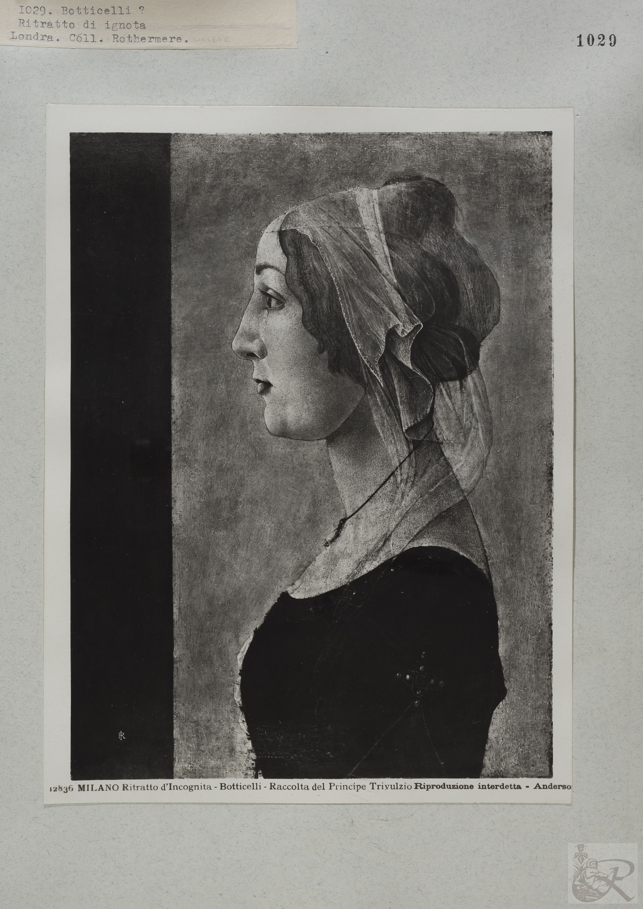 Immagine di anteprima