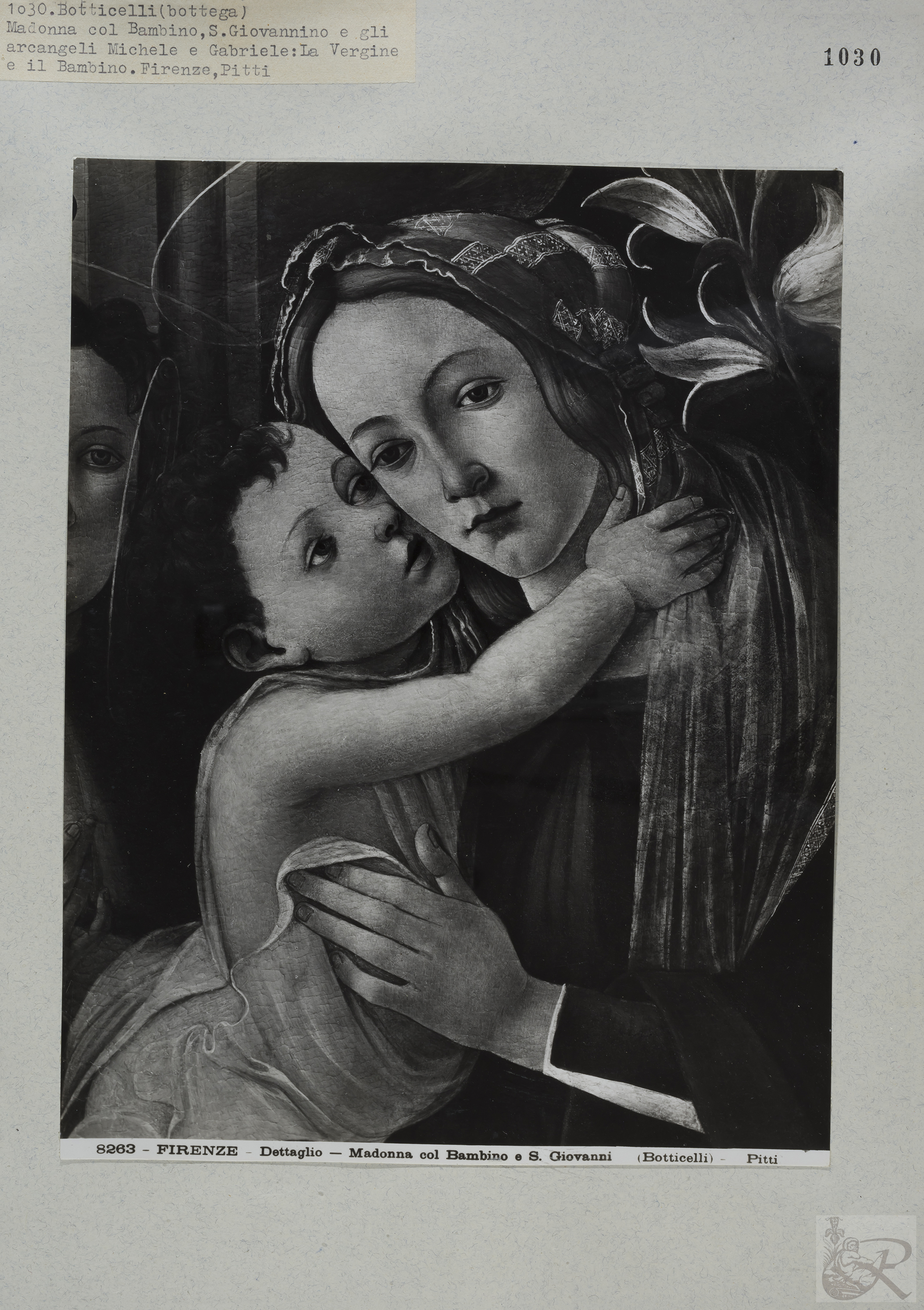 Immagine di anteprima