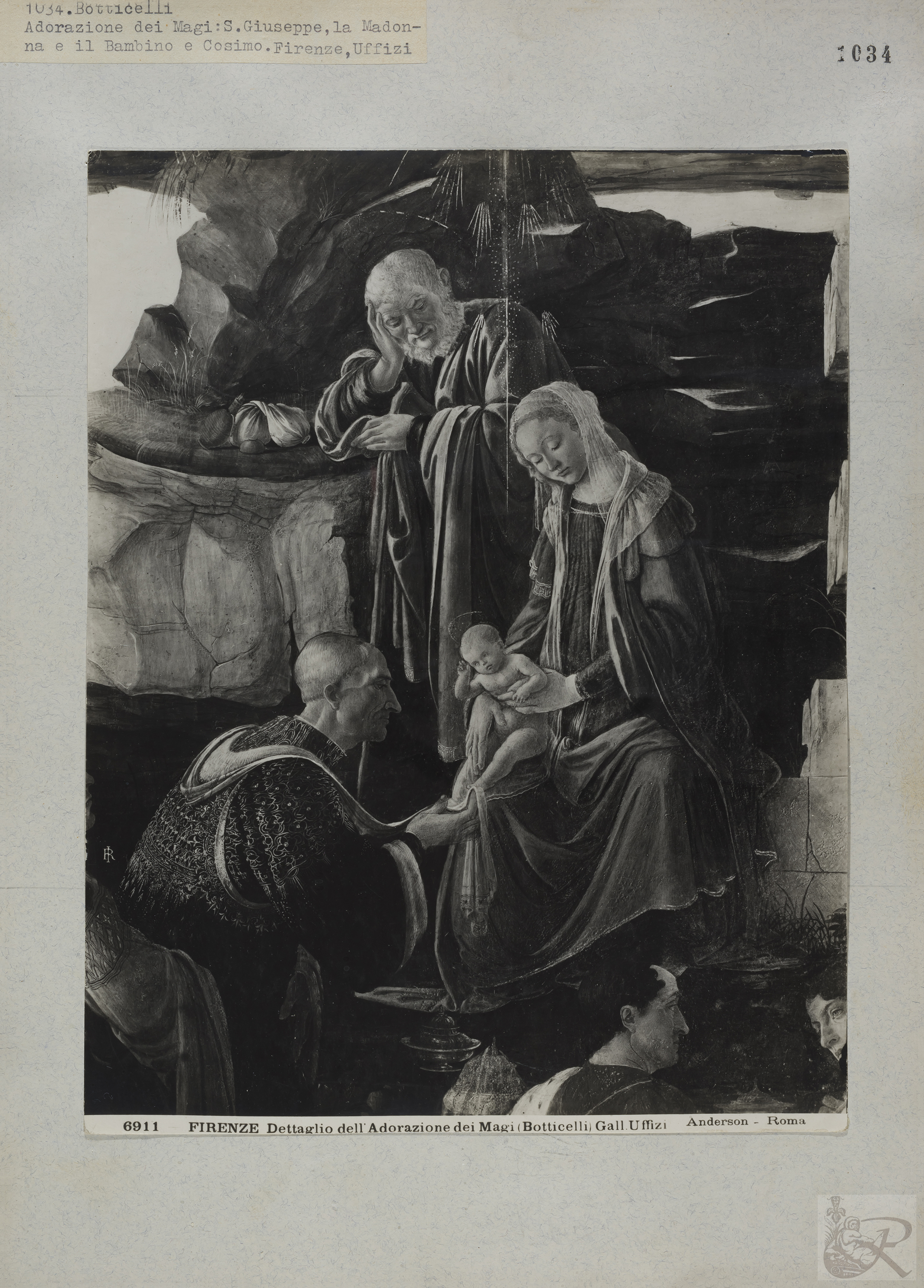 Immagine di anteprima